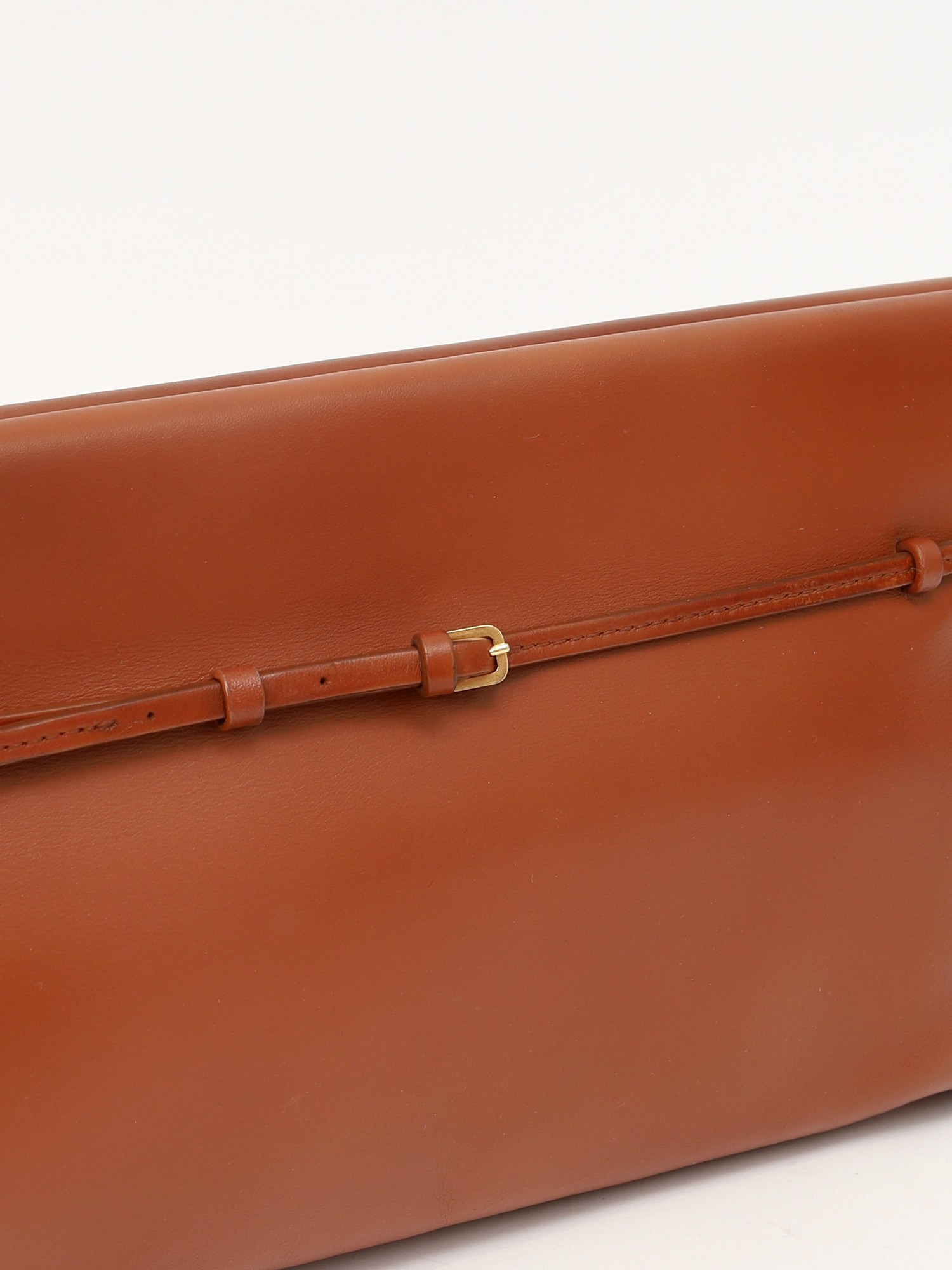 The Row Sienna  4