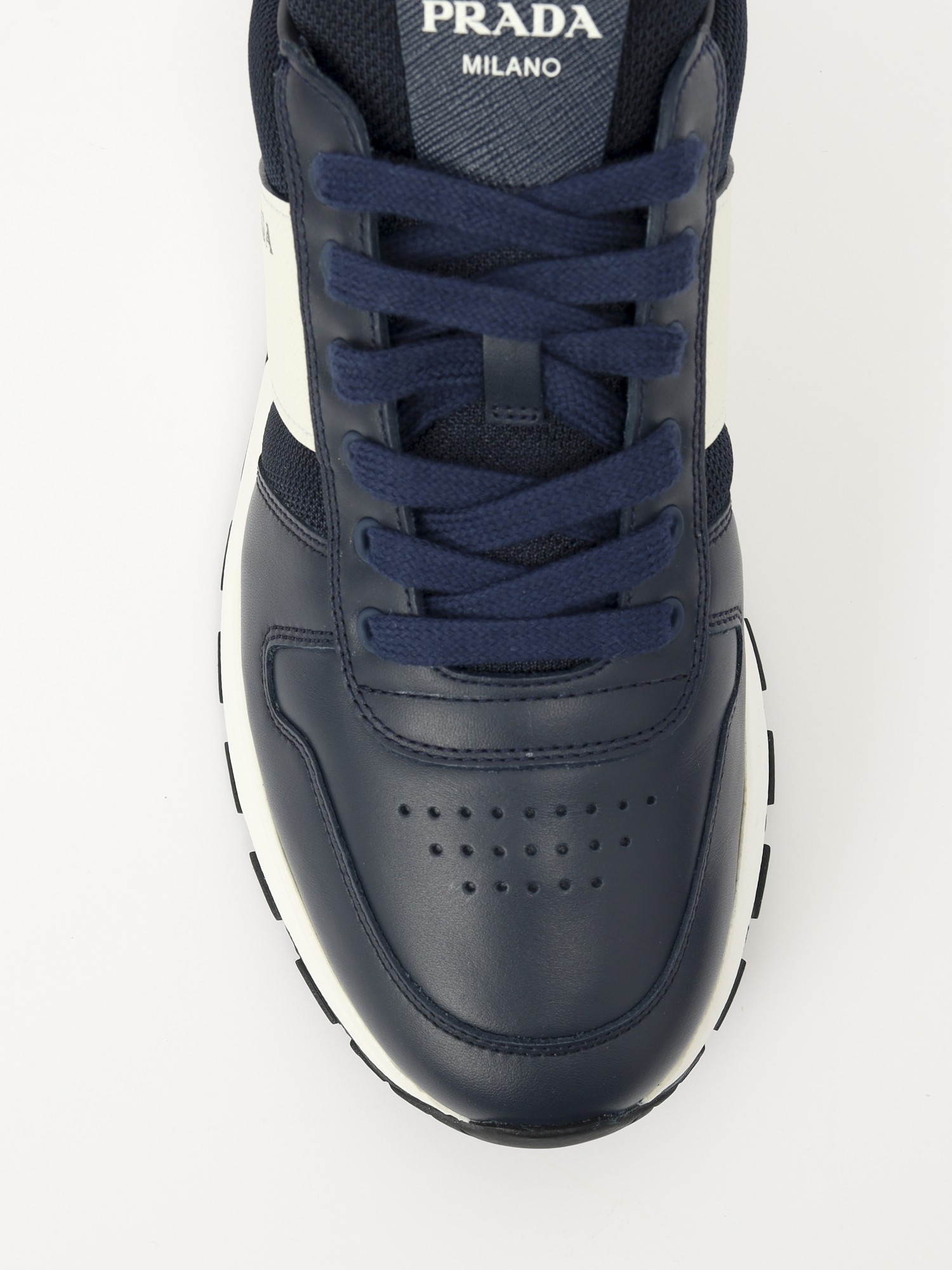 Prada Shoes 42.5 5