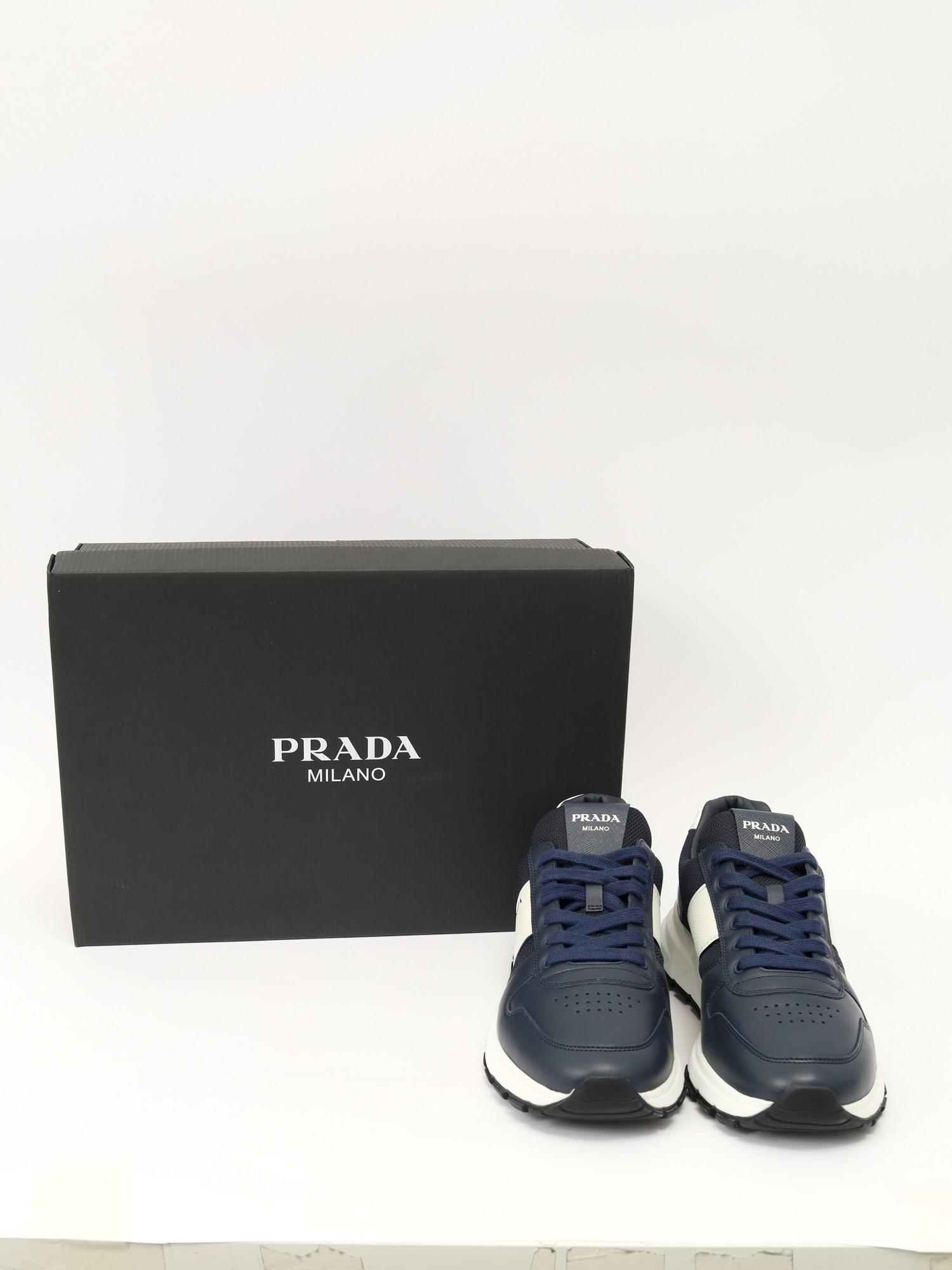Prada Shoes 42.5 2