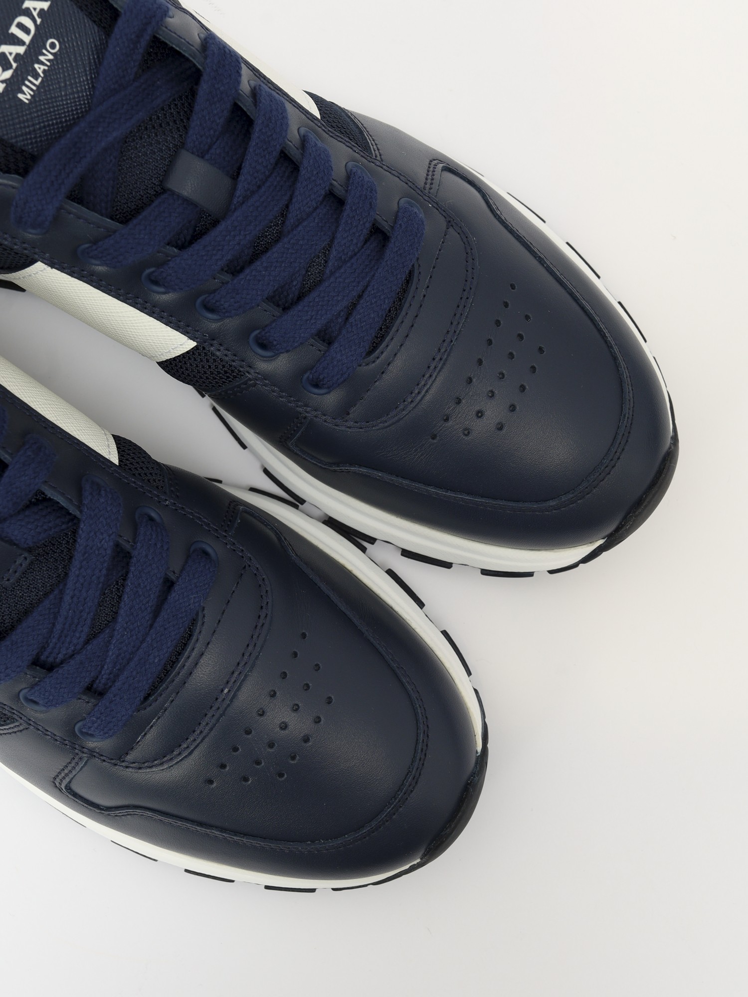 Prada Shoes 42.5 7