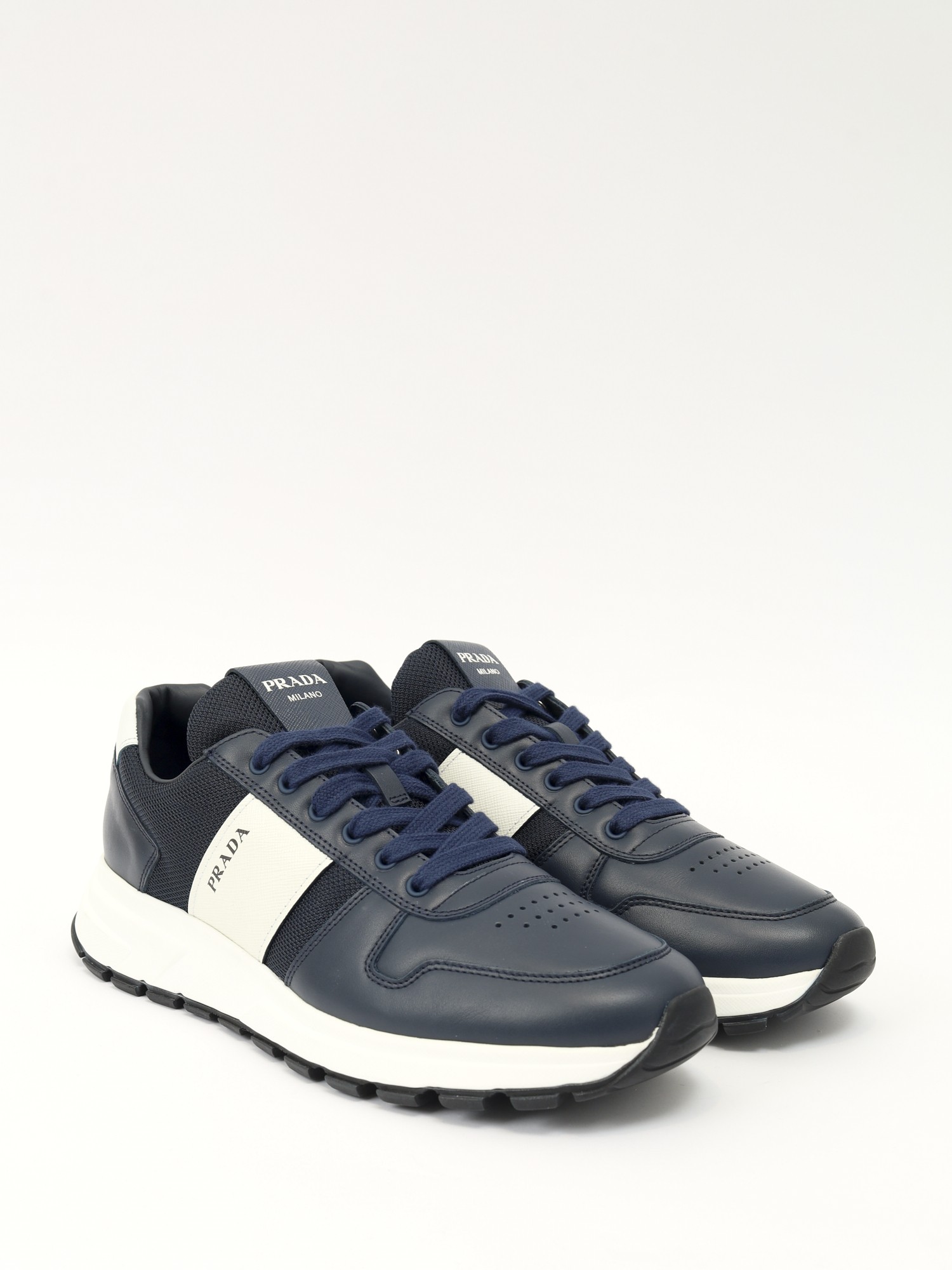 Prada Shoes 42.5 3