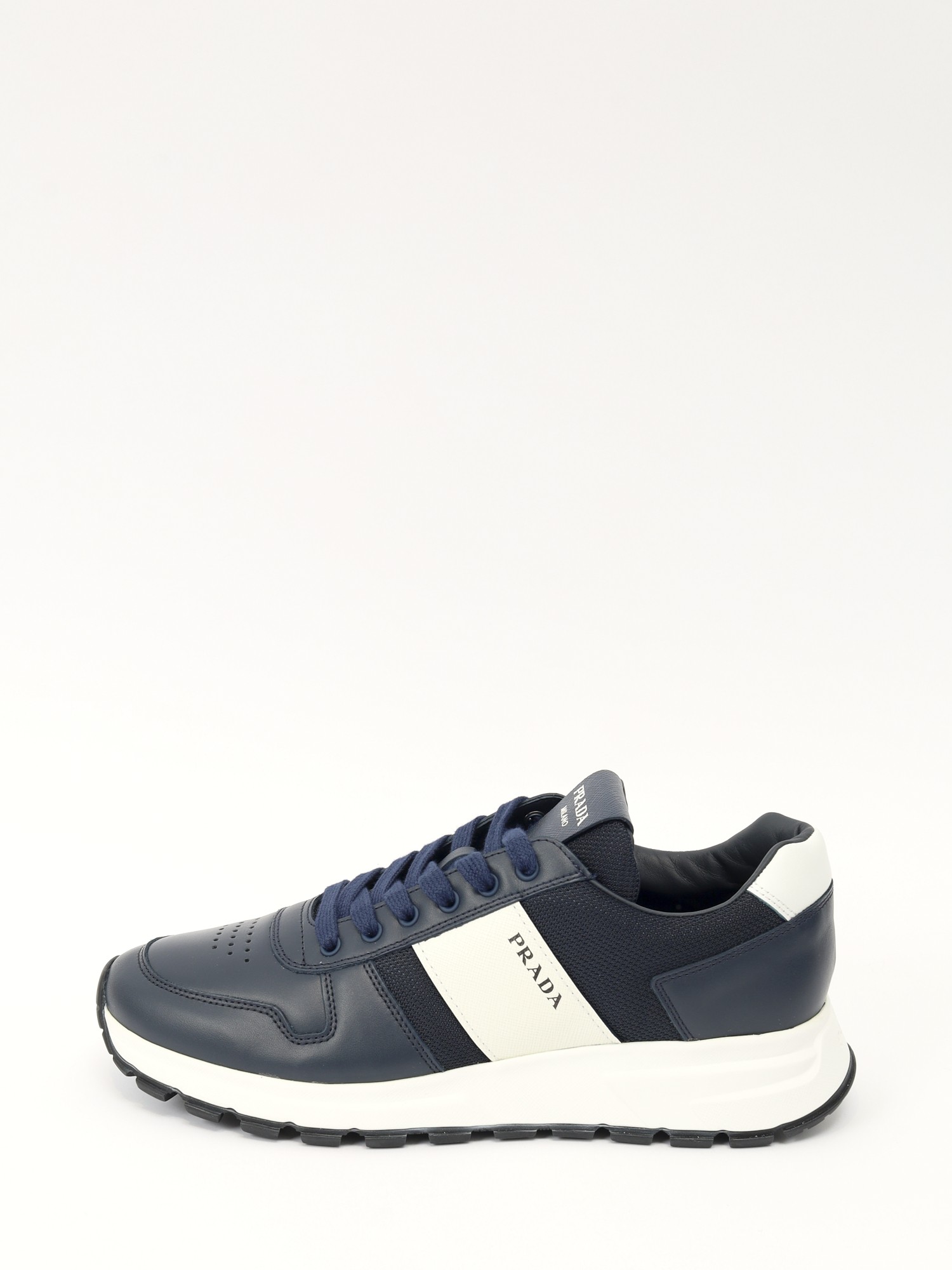 Prada Shoes 42.5 1