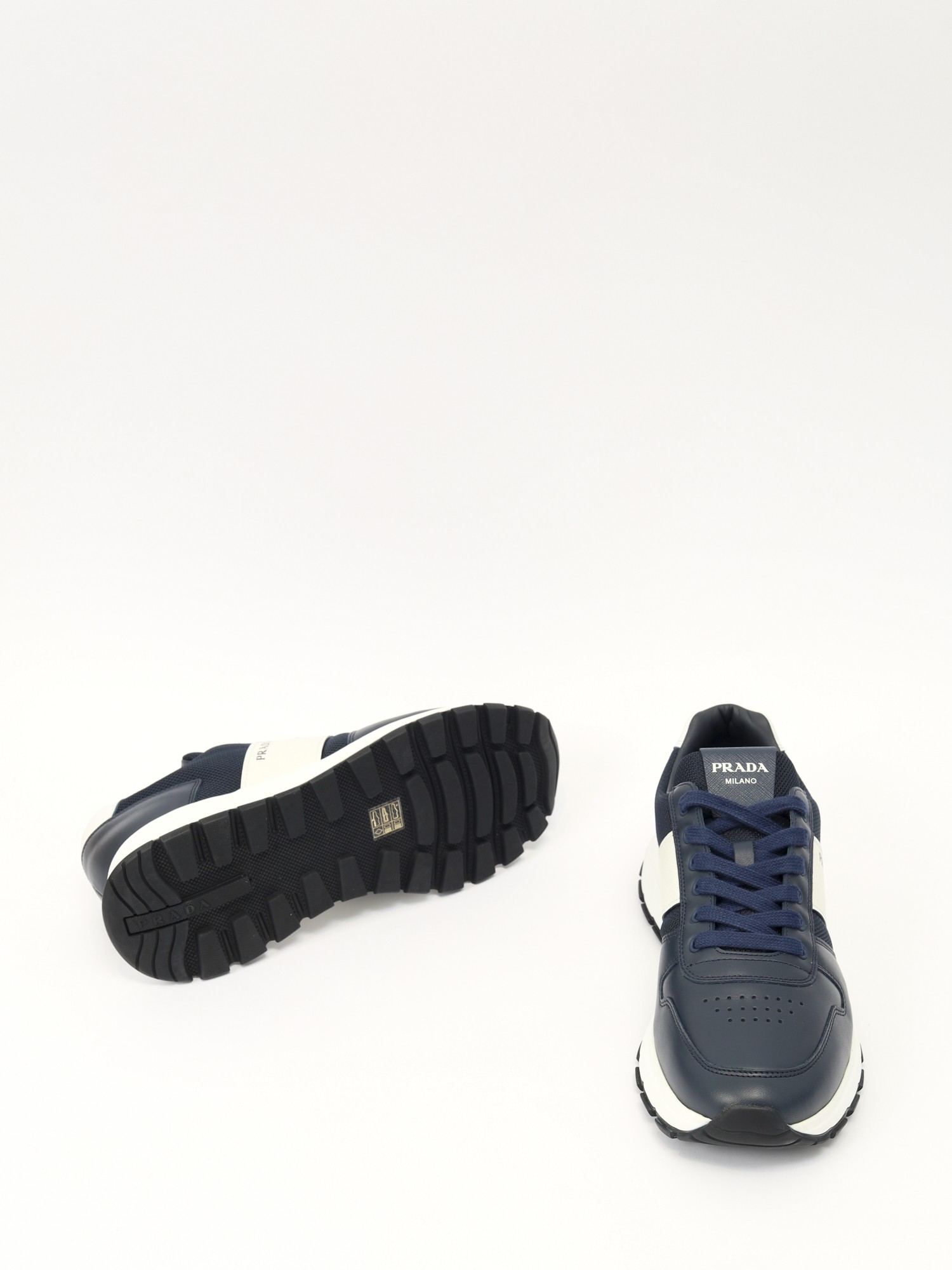 Prada Shoes 42.5 11