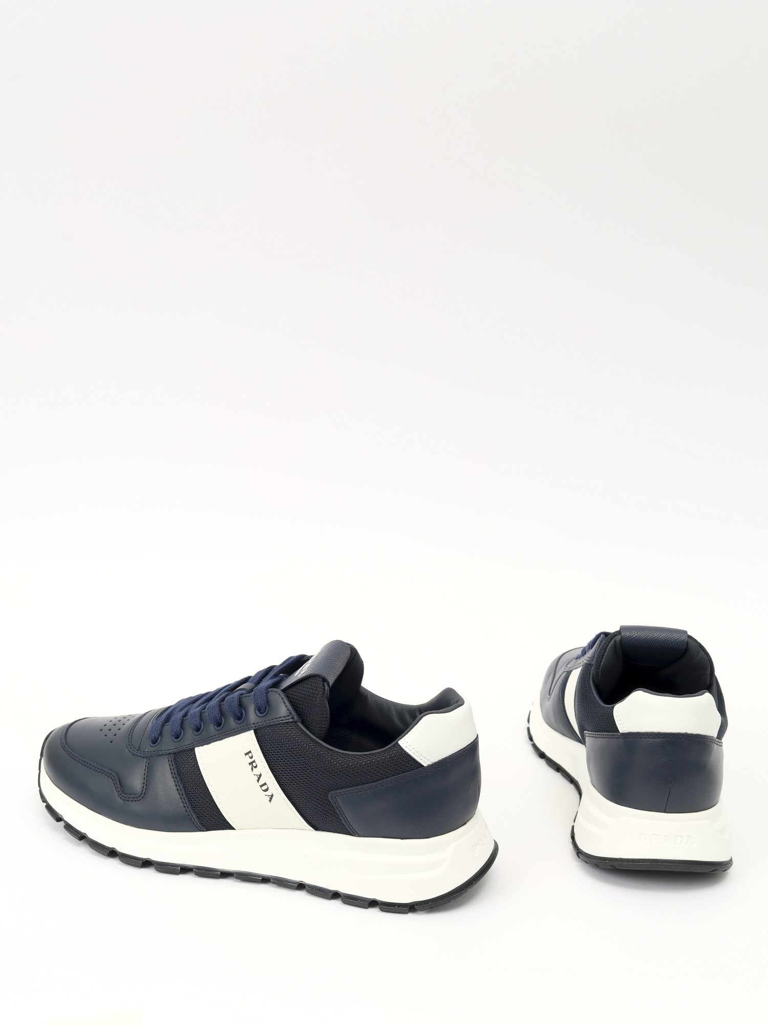 Prada Shoes 42.5 4