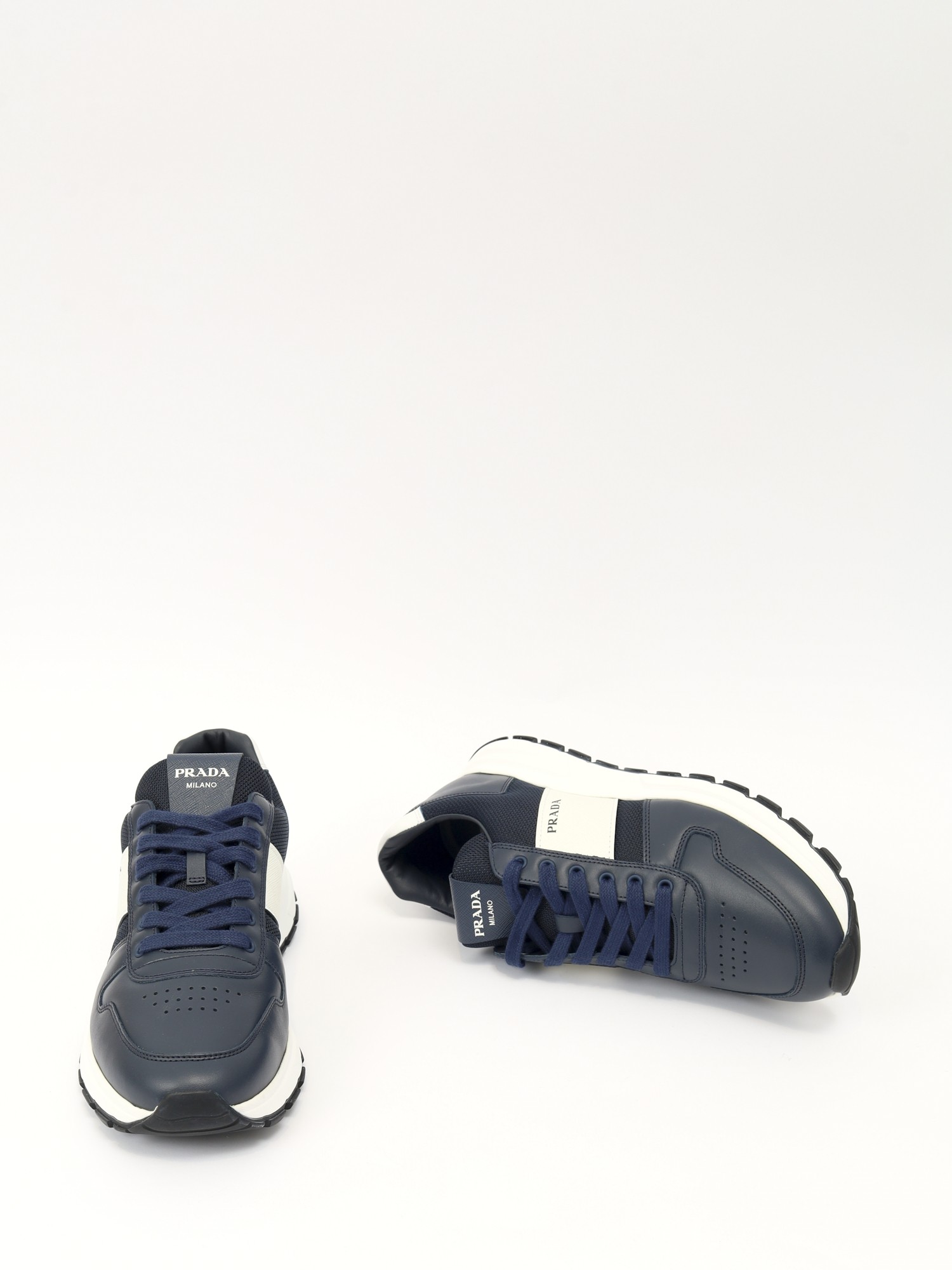 Prada Shoes 42.5 6
