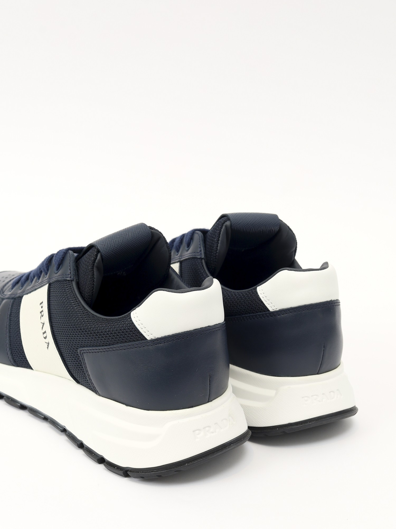 Prada Shoes 42.5 9