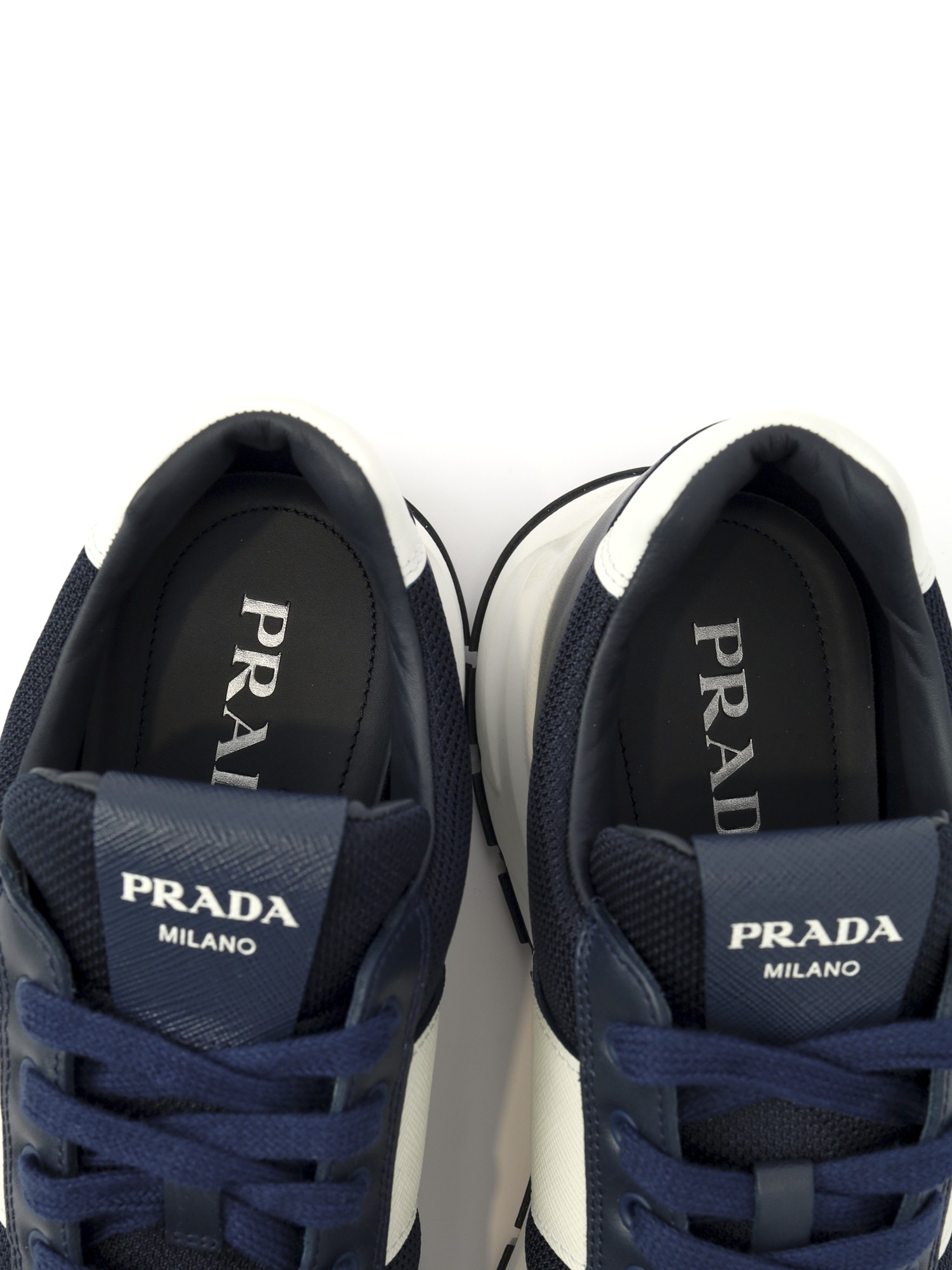 Prada Shoes 42.5 8