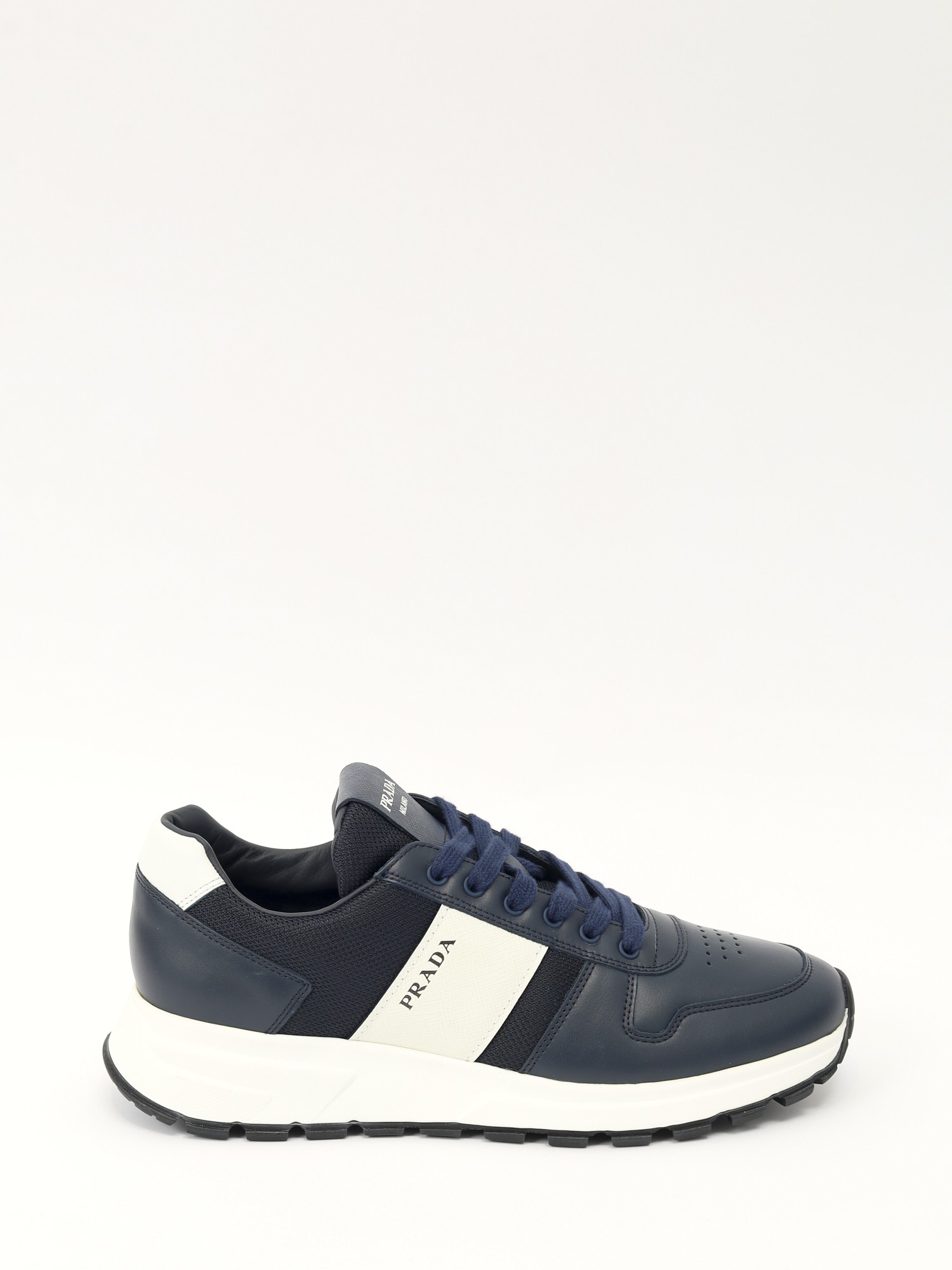 Prada Shoes 42.5 0