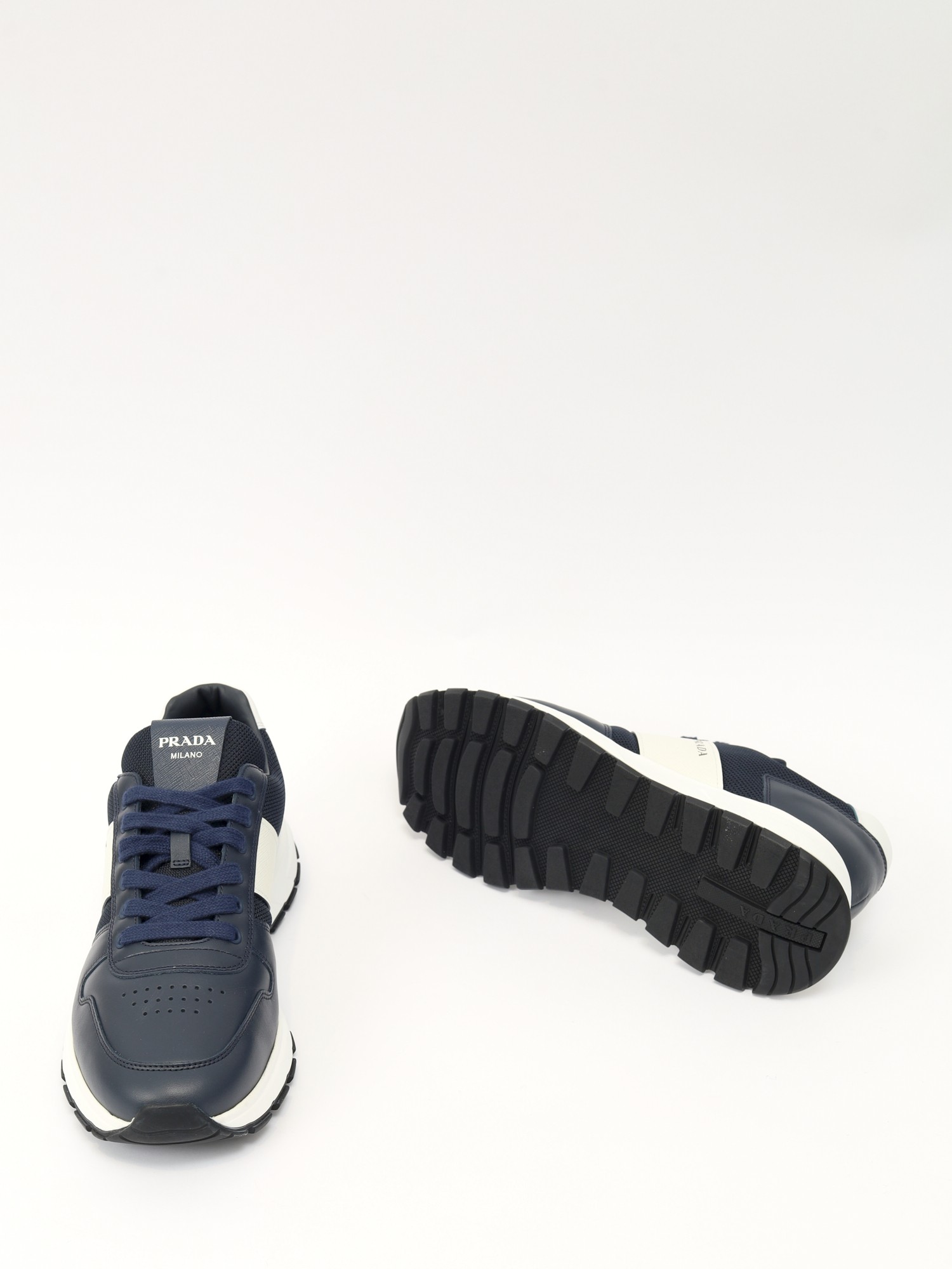 Prada Shoes 42.5 10