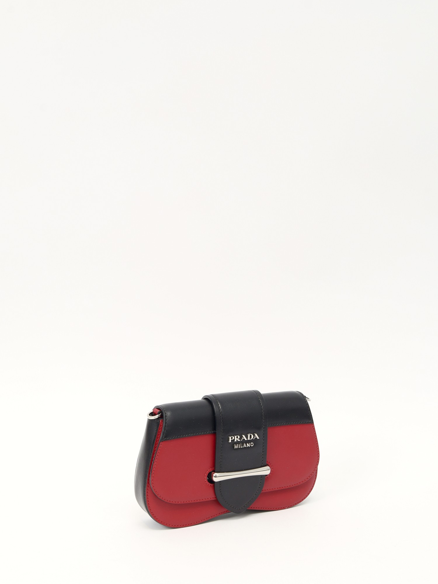 Prada Sidonie 2