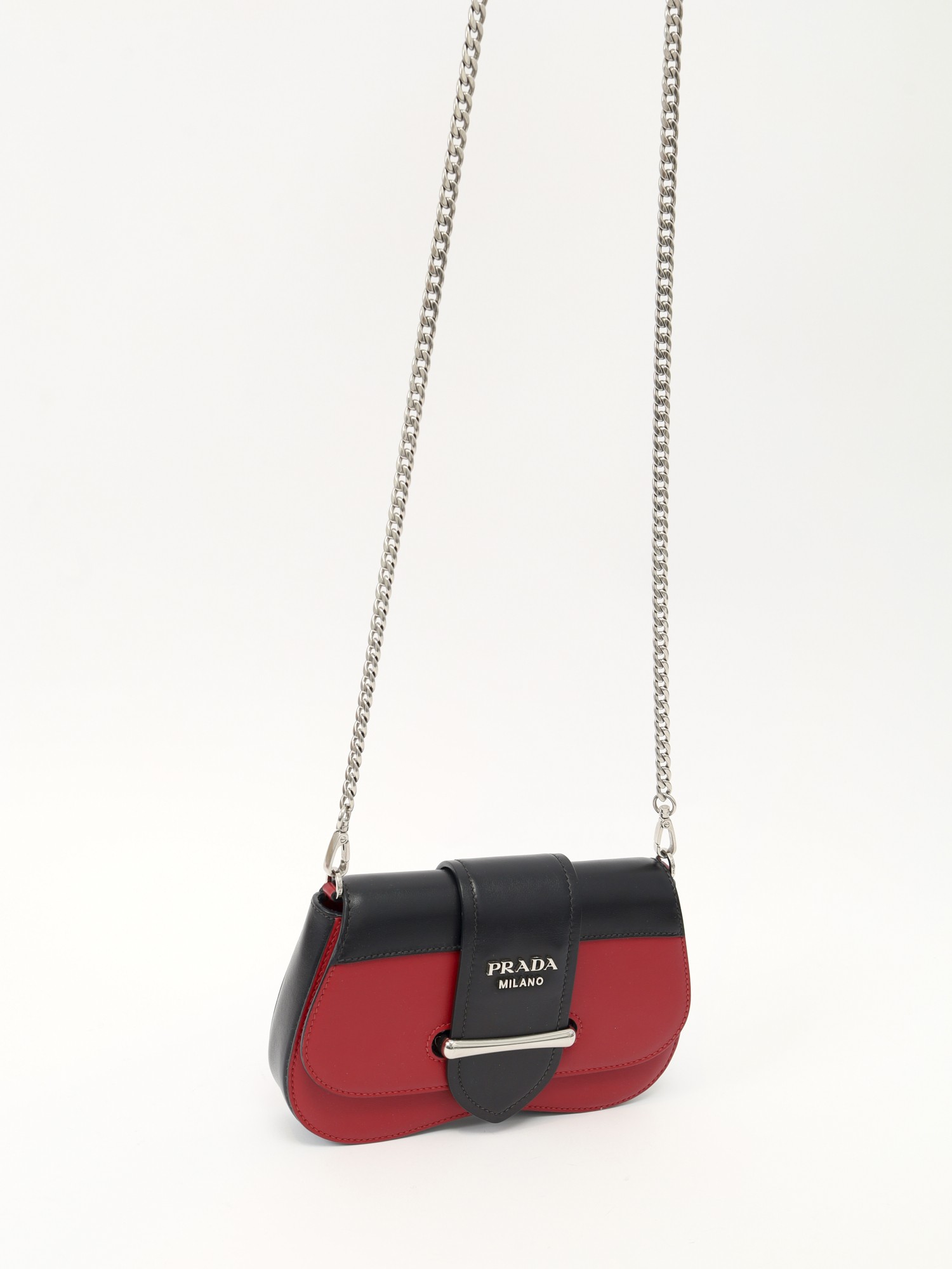 Prada Sidonie 5