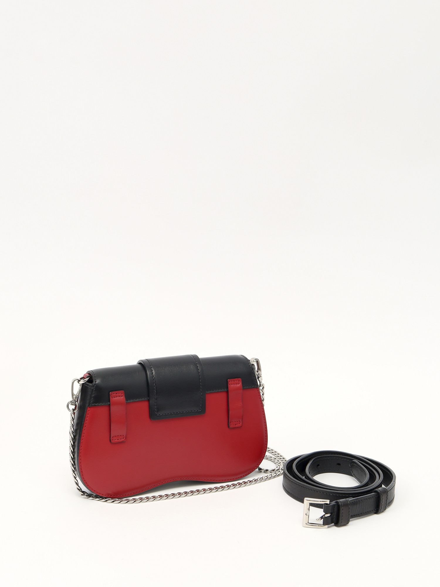 Prada Sidonie 3