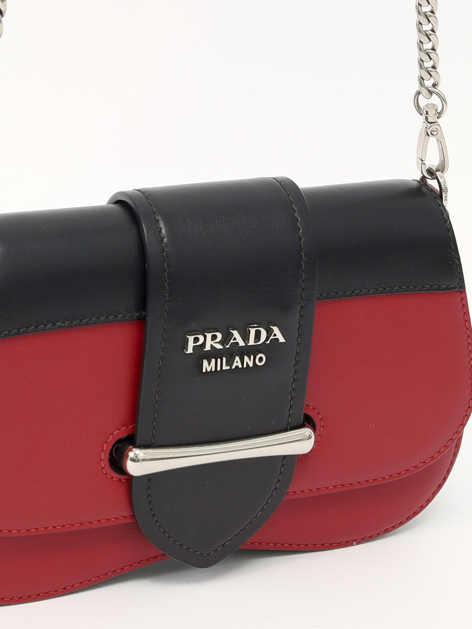 Prada Sidonie 6