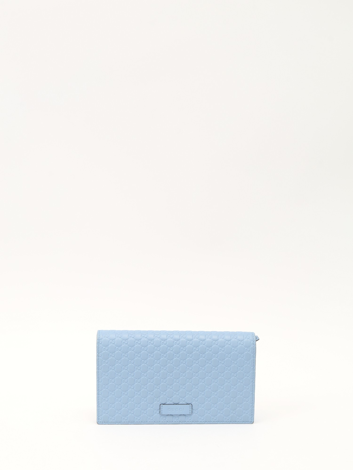 Gucci GG Supreme 0