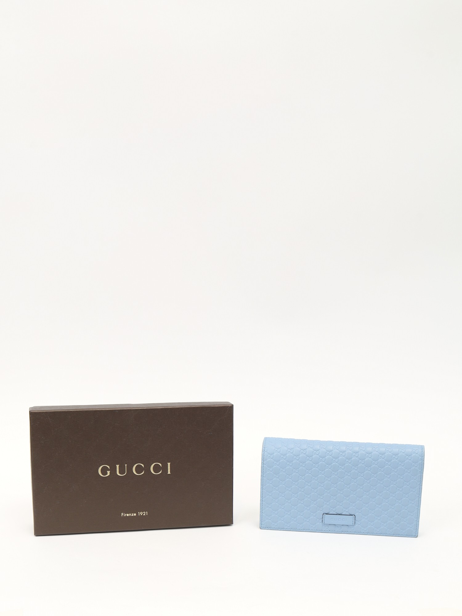 Gucci GG Supreme 4