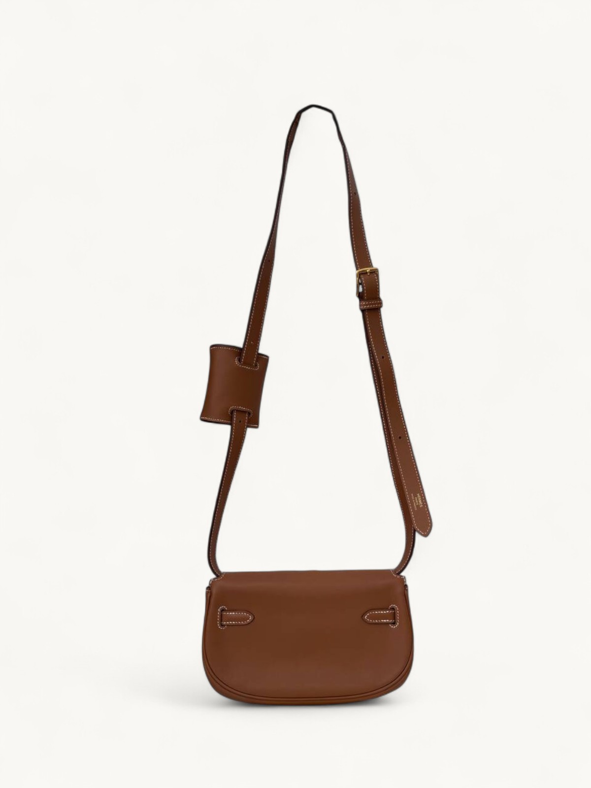 Hermes Kelly Moove  2
