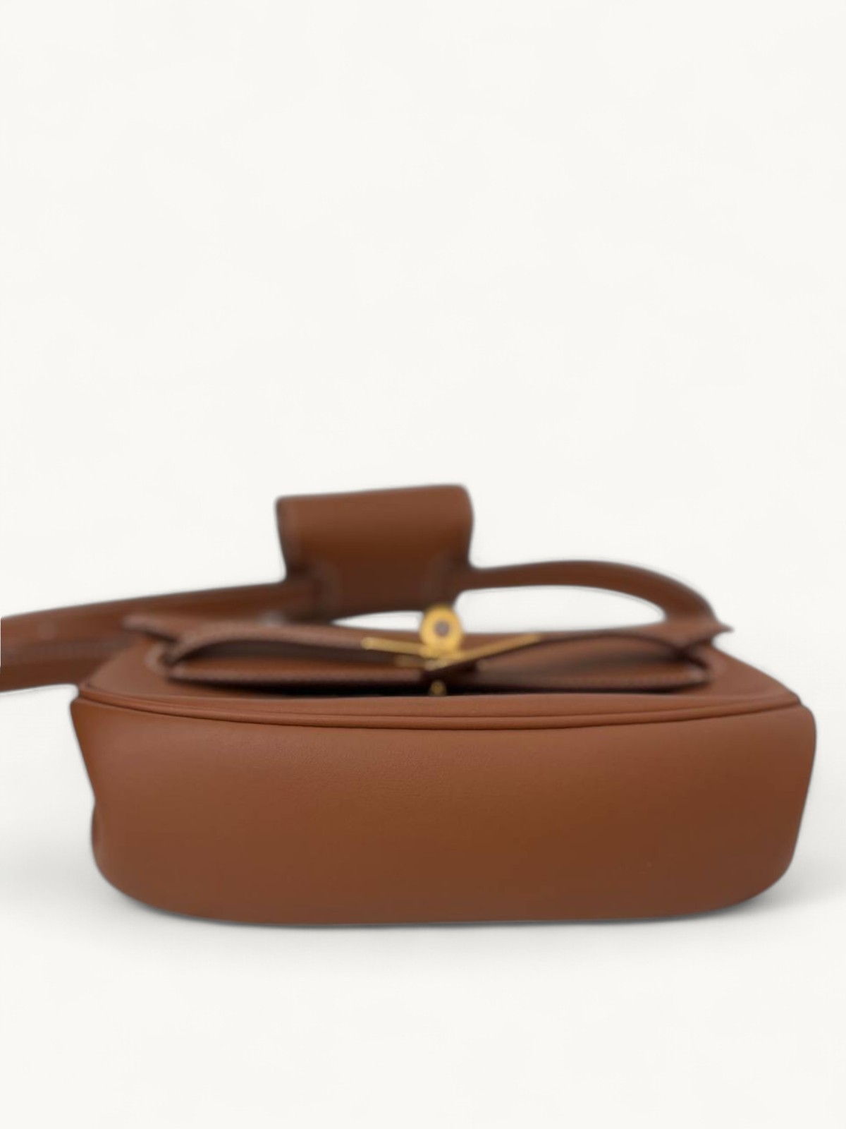 Hermes Kelly Moove  4