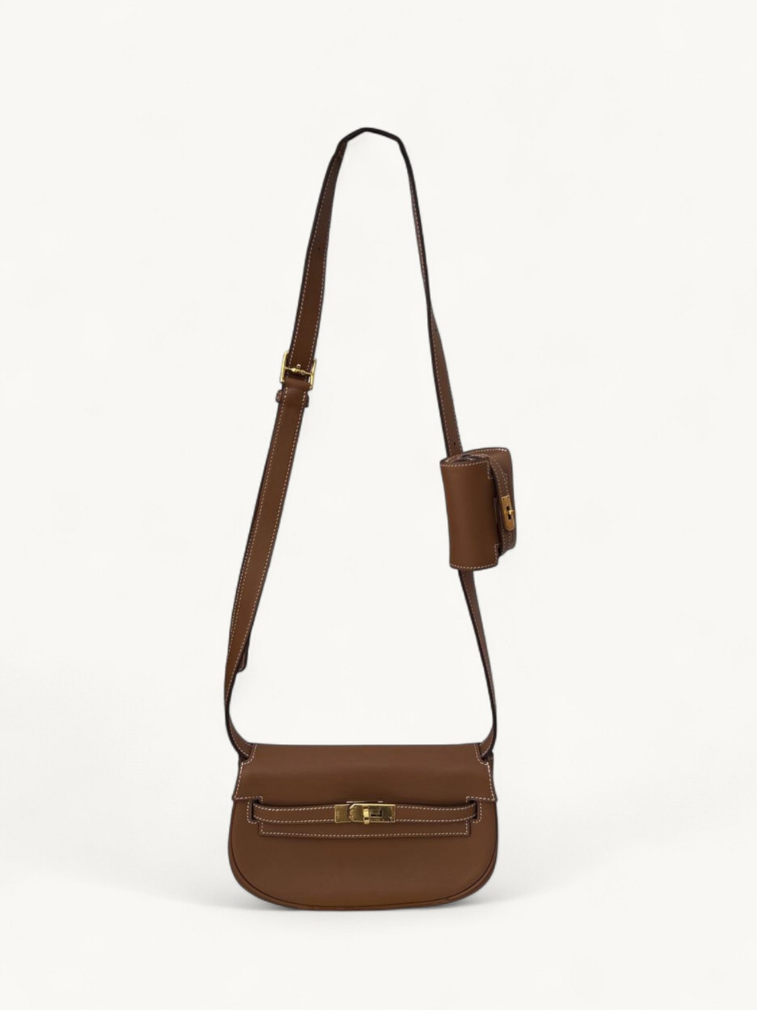 Hermes Kelly Moove  0