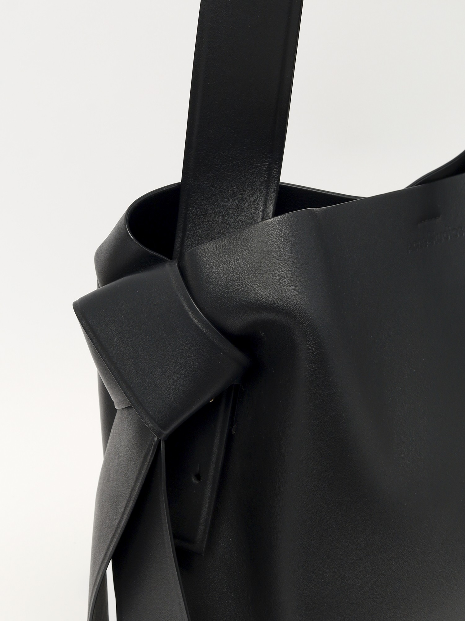 Acne Studios Misubi 5