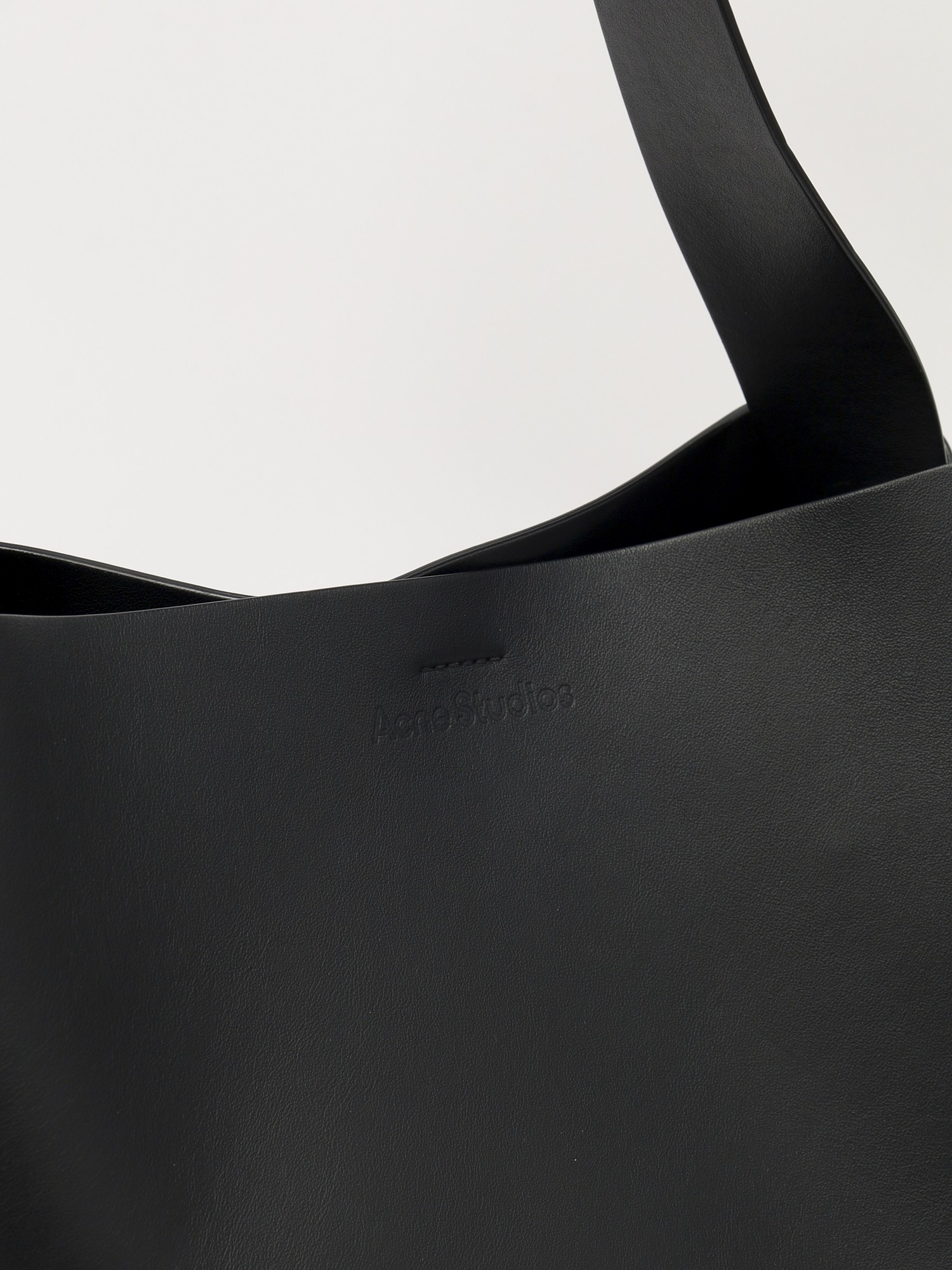 Acne Studios Misubi 4
