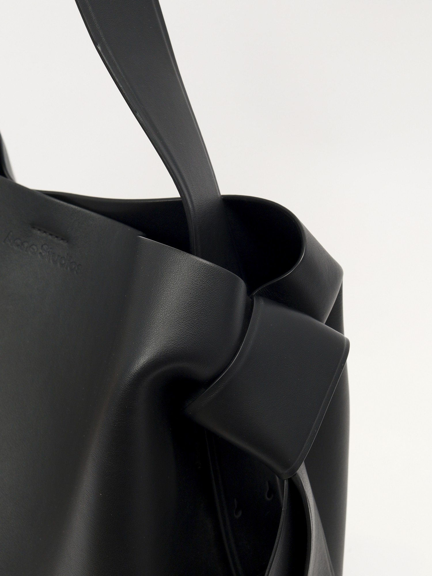 Acne Studios Misubi 6