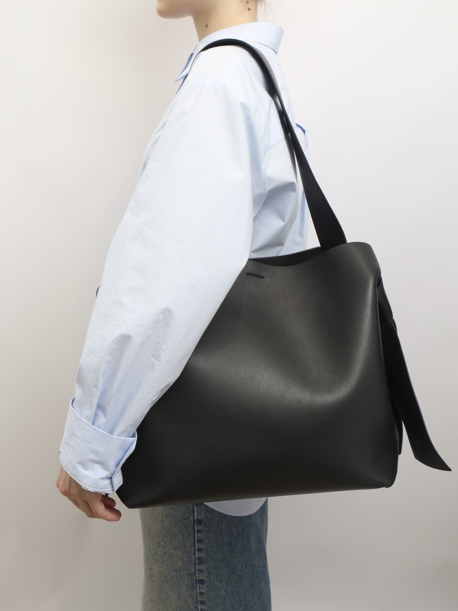 Acne Studios Misubi 1