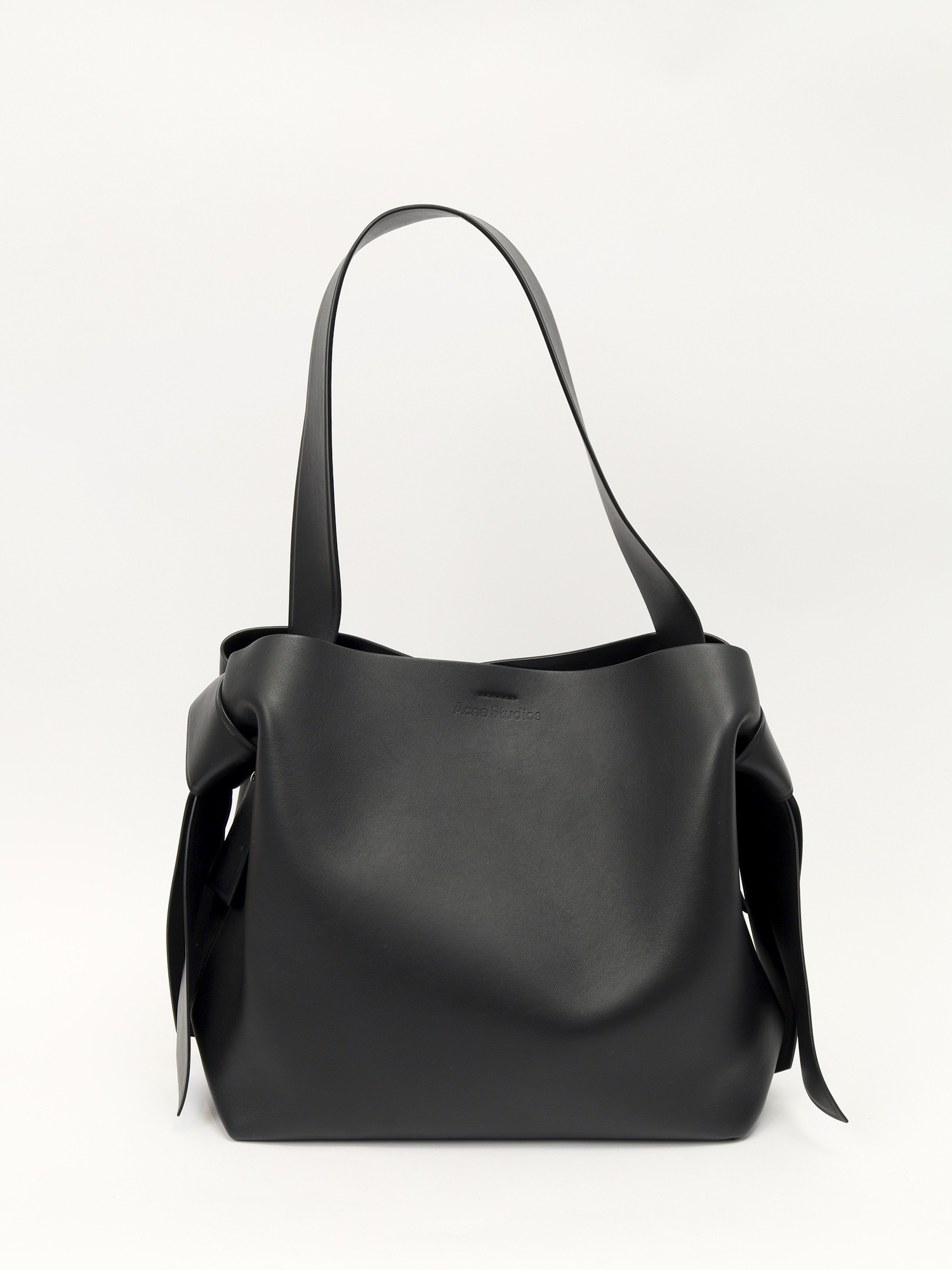 Acne Studios Misubi 0