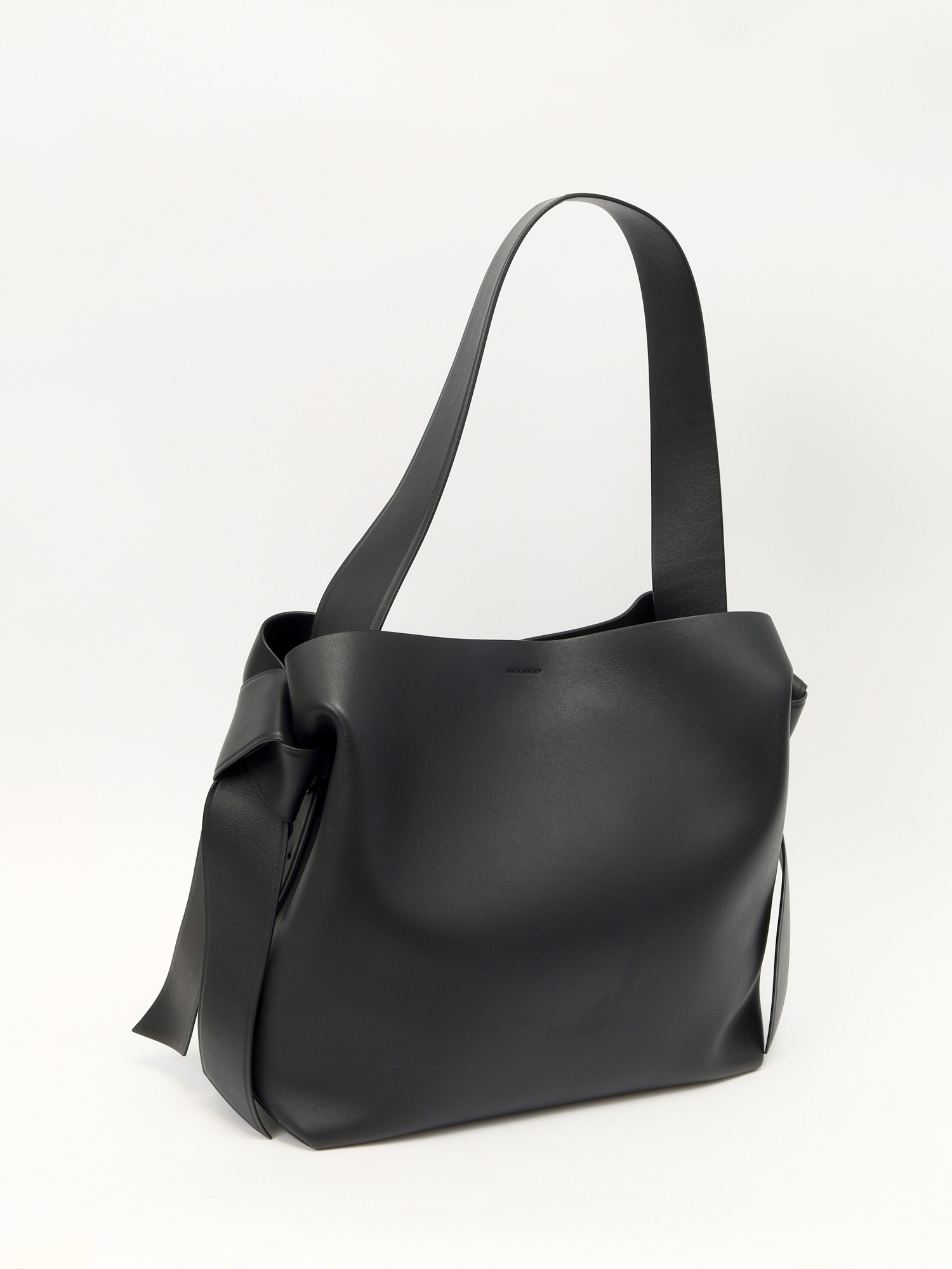 Acne Studios Misubi 3