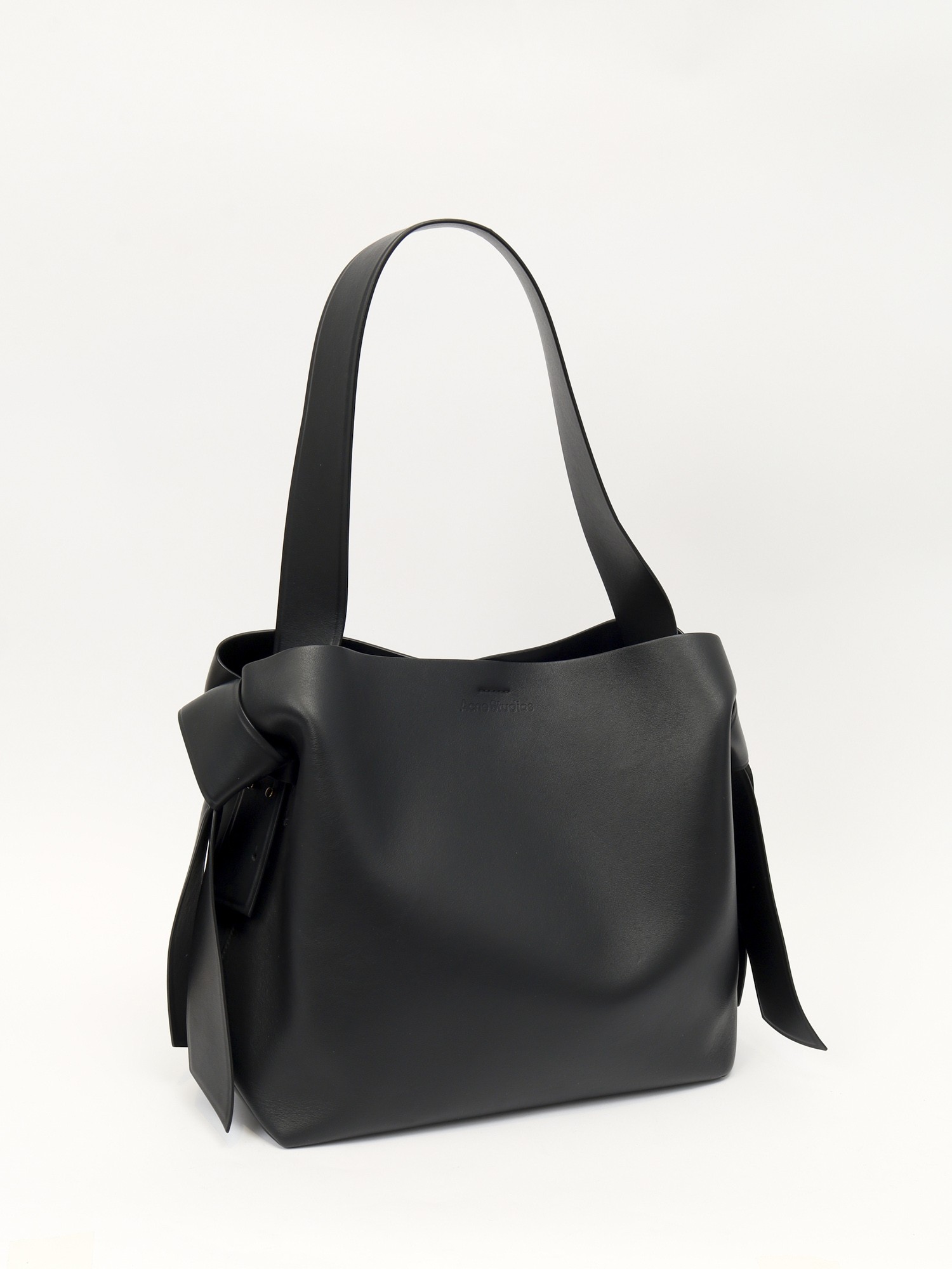 Acne Studios Misubi 2