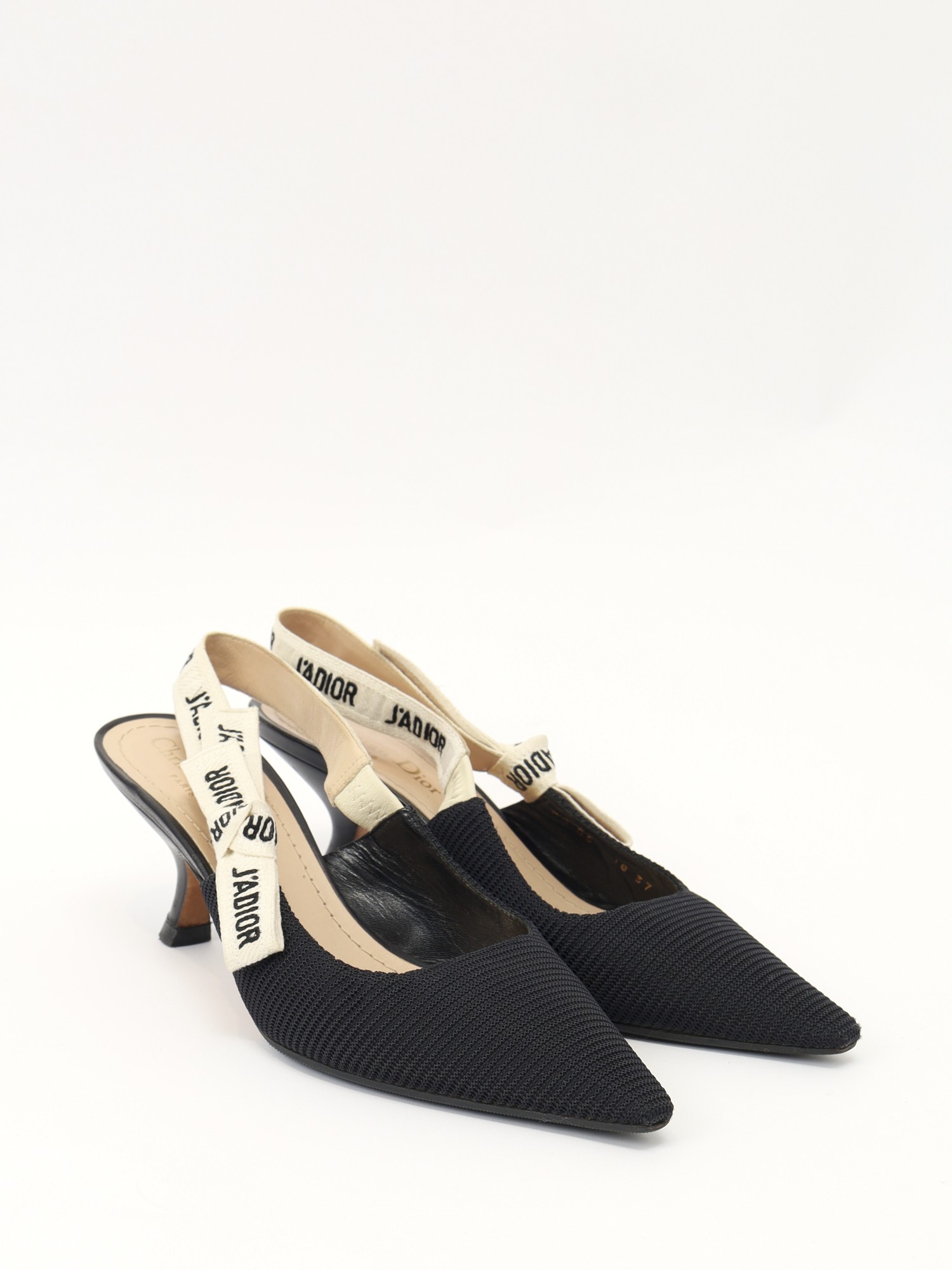 Dior Shoes 37 3