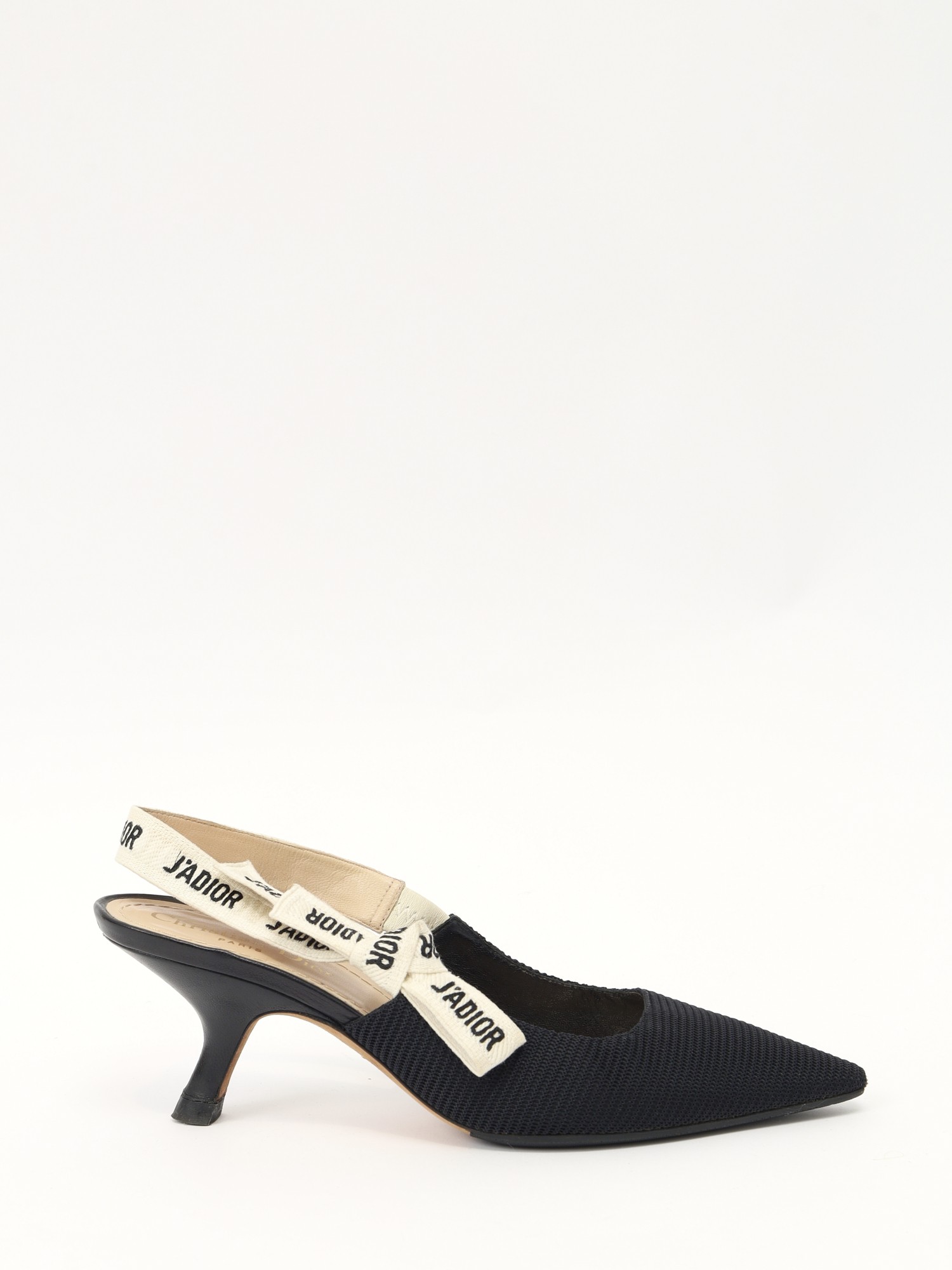 Dior Shoes 37 0