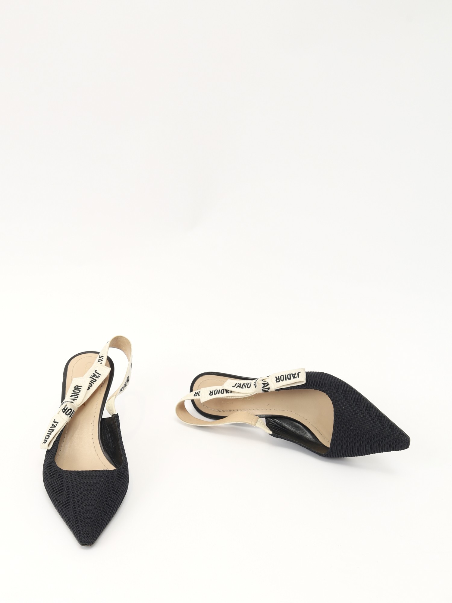 Dior Shoes 37 6