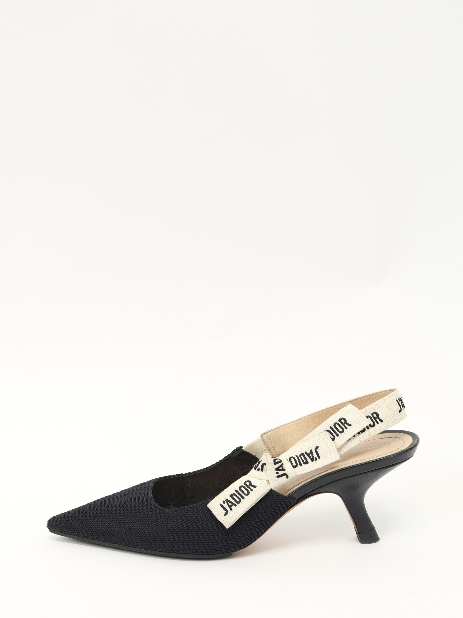 Dior Shoes 37 1