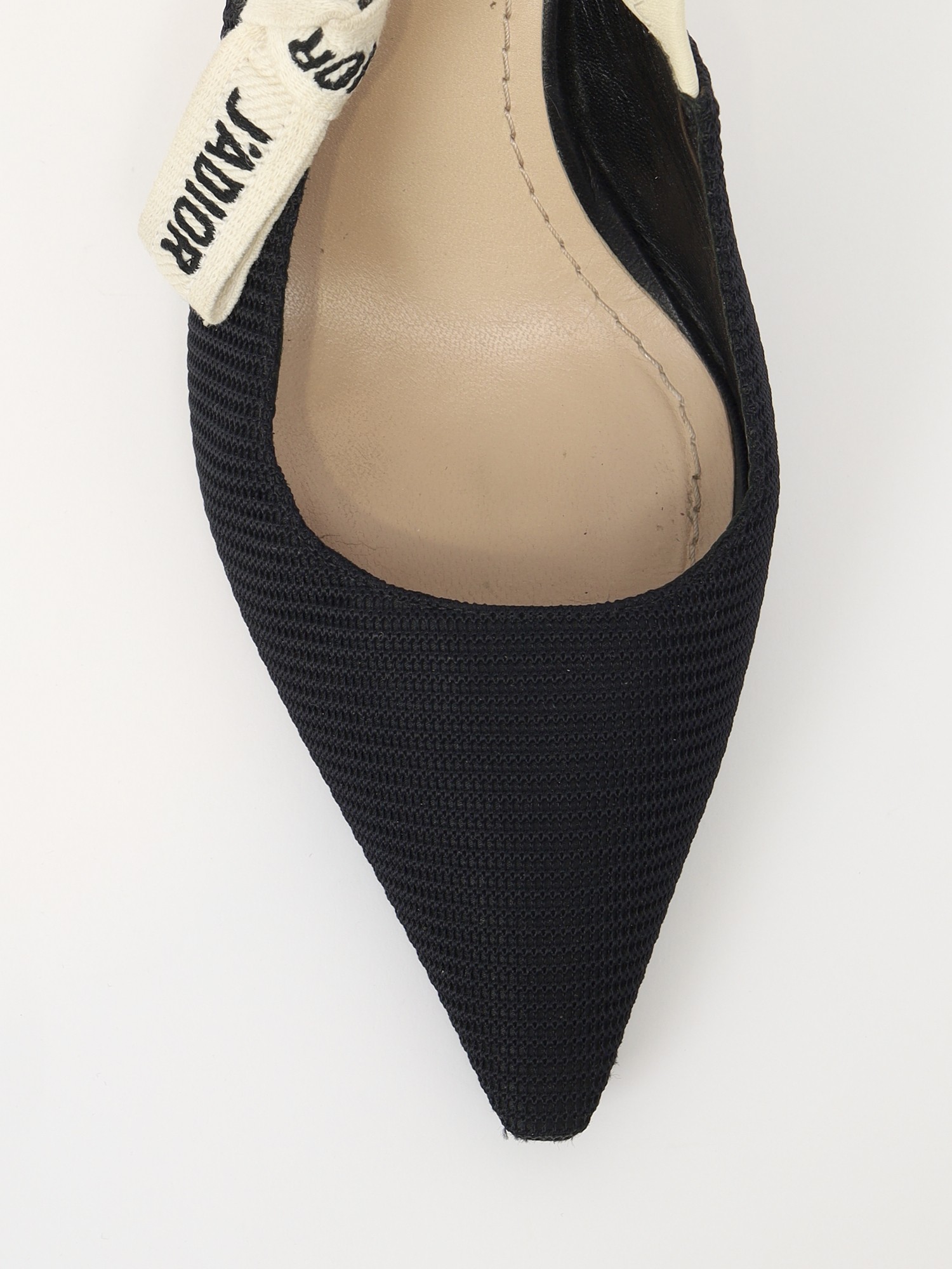 Dior Shoes 37 5