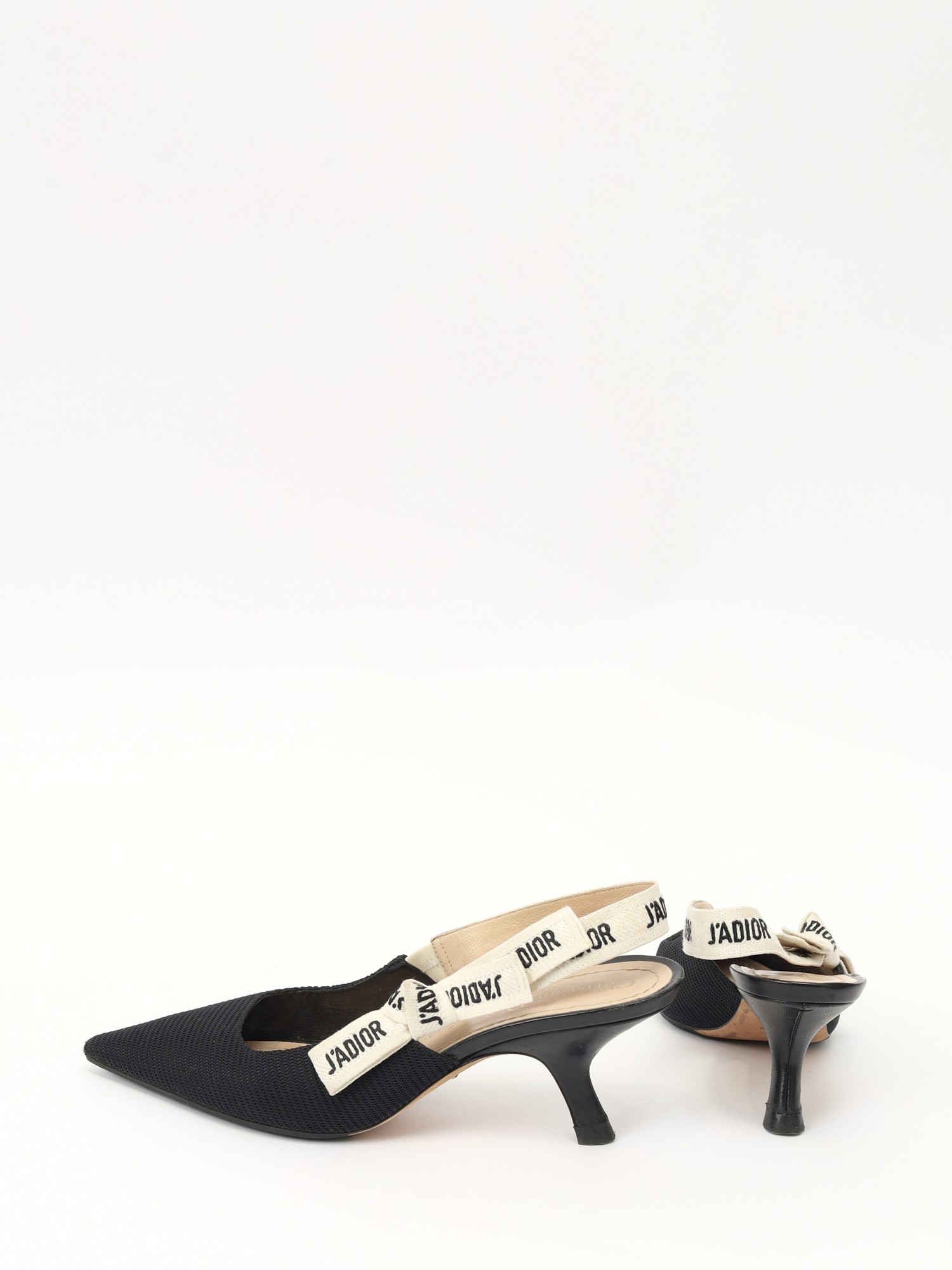 Dior Shoes 37 4