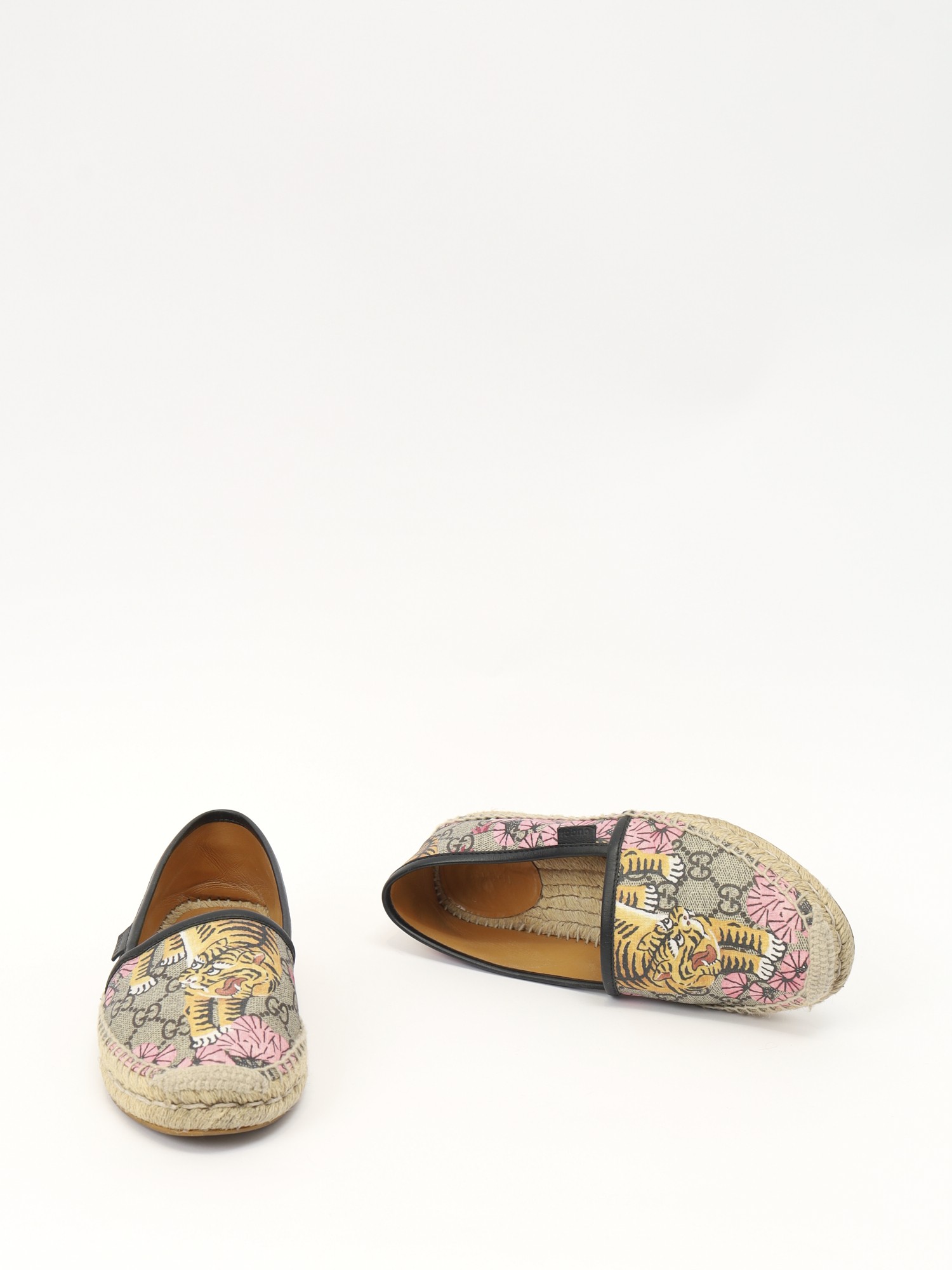 Gucci Shoes 36 6