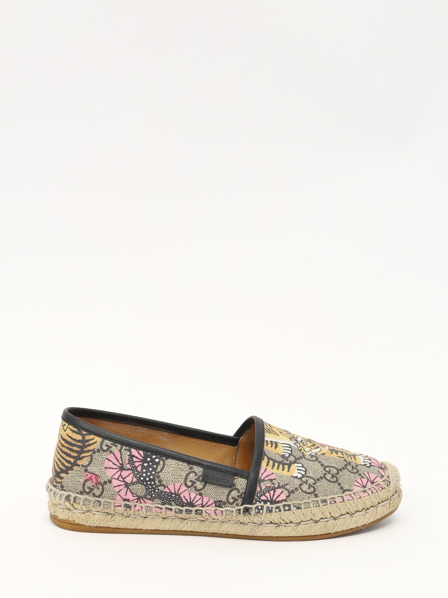 Gucci Shoes 36 0