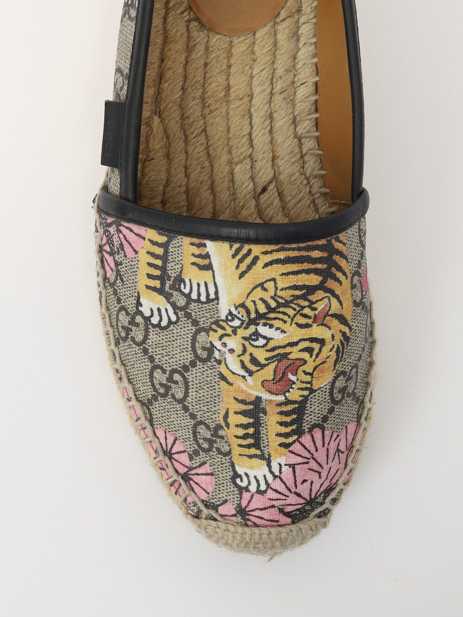 Gucci Shoes 36 5