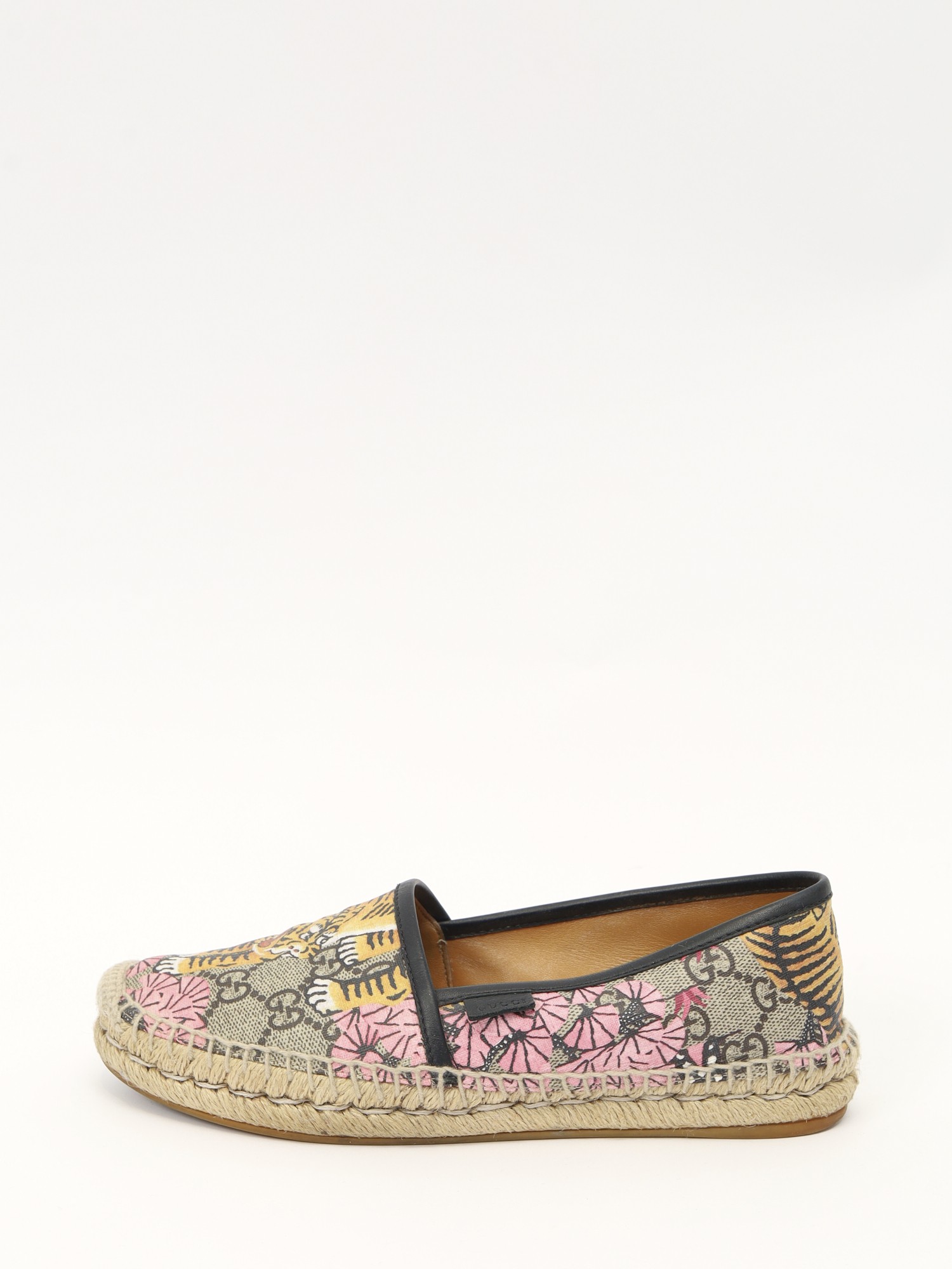 Gucci Shoes 36 1