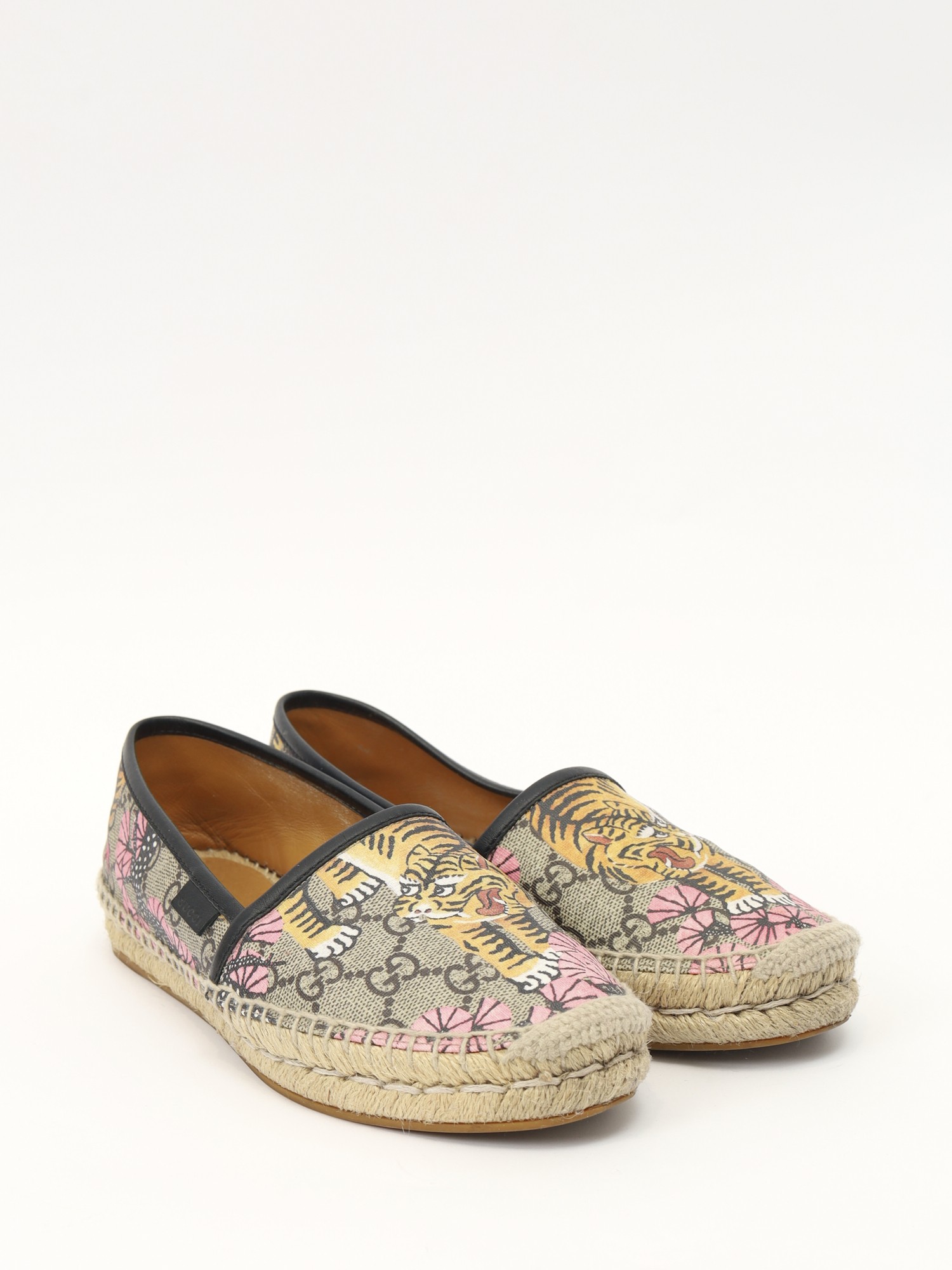 Gucci Shoes 36 3