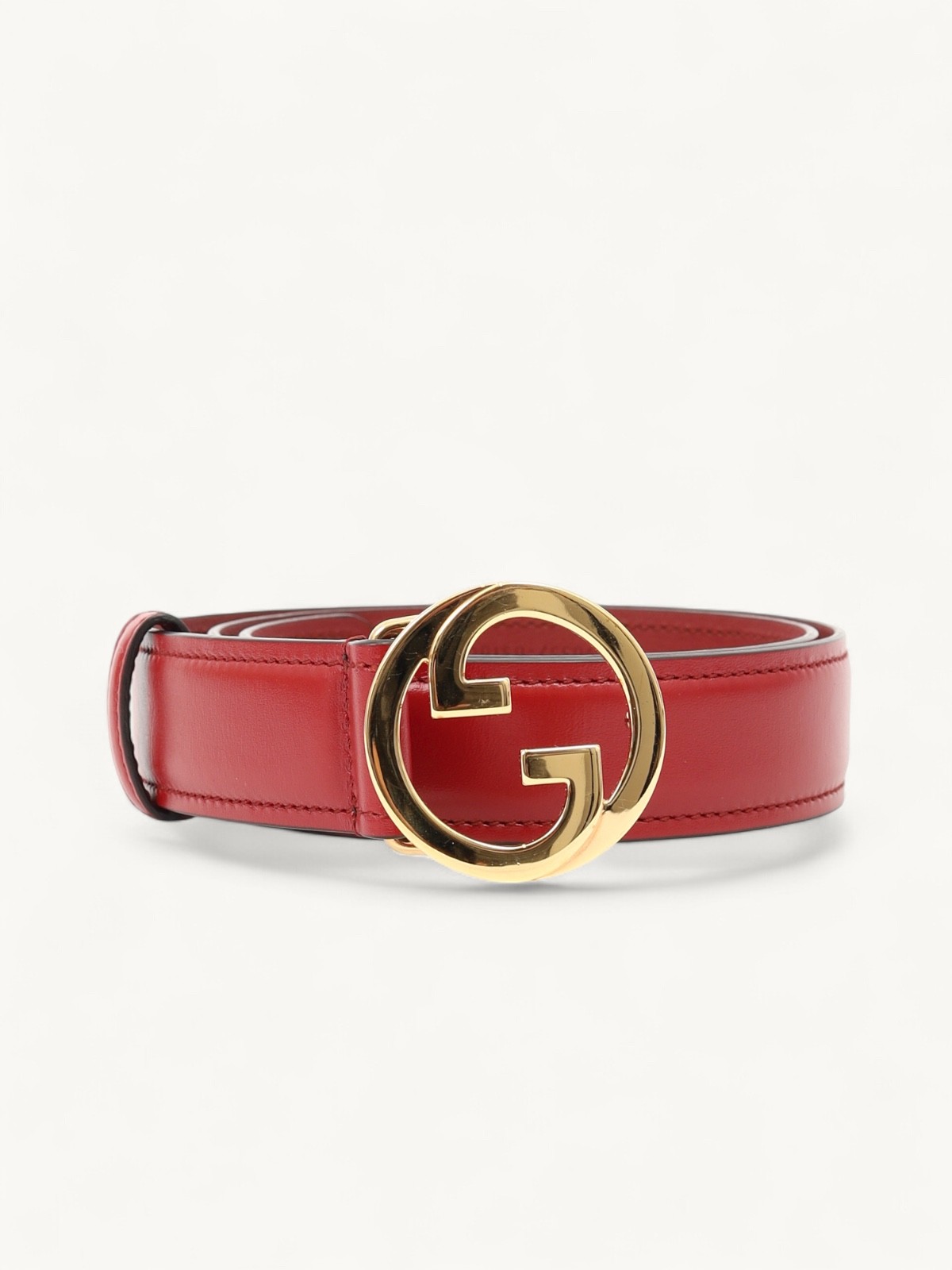 Gucci Belt  0