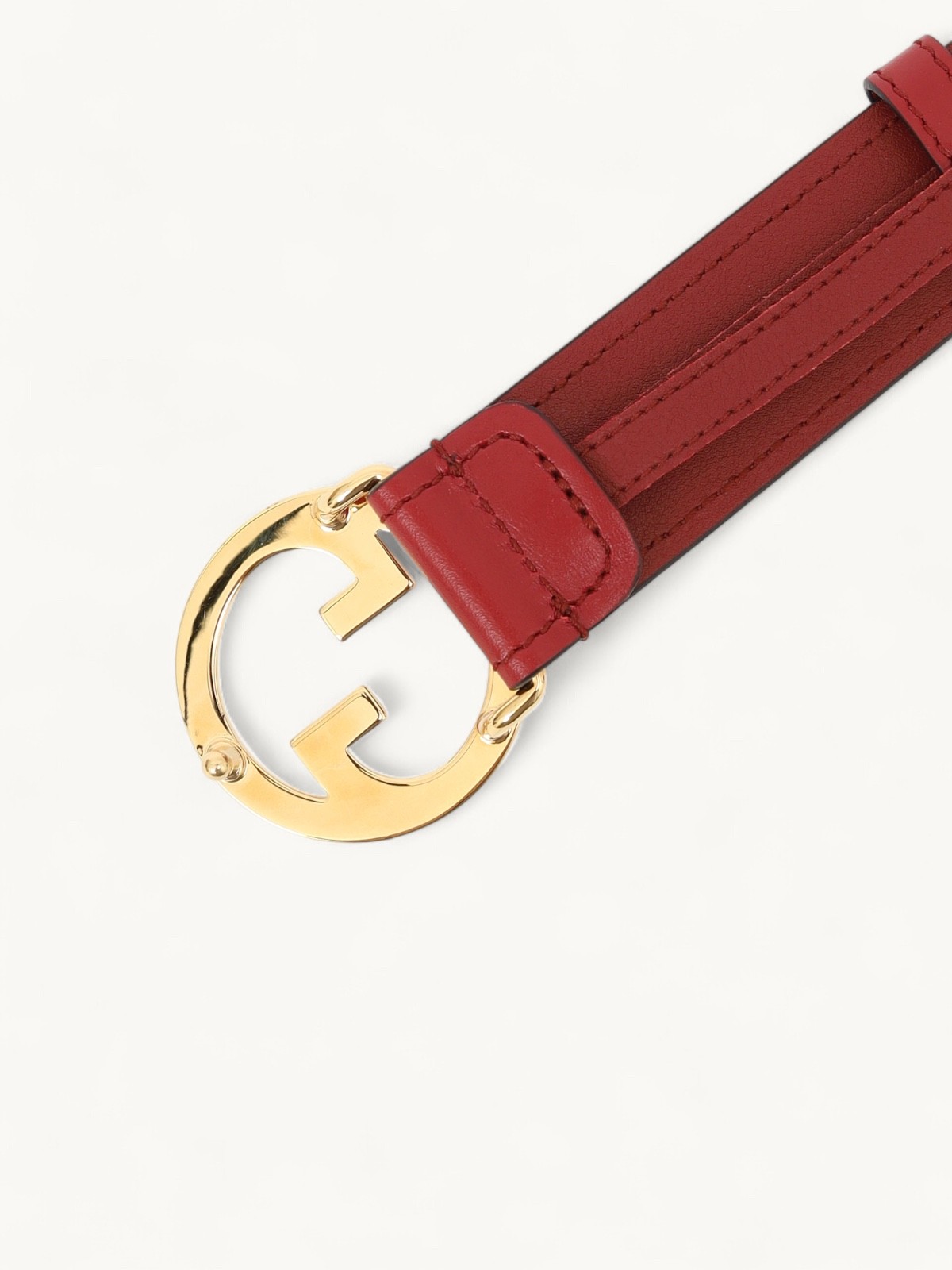 Gucci Belt  3