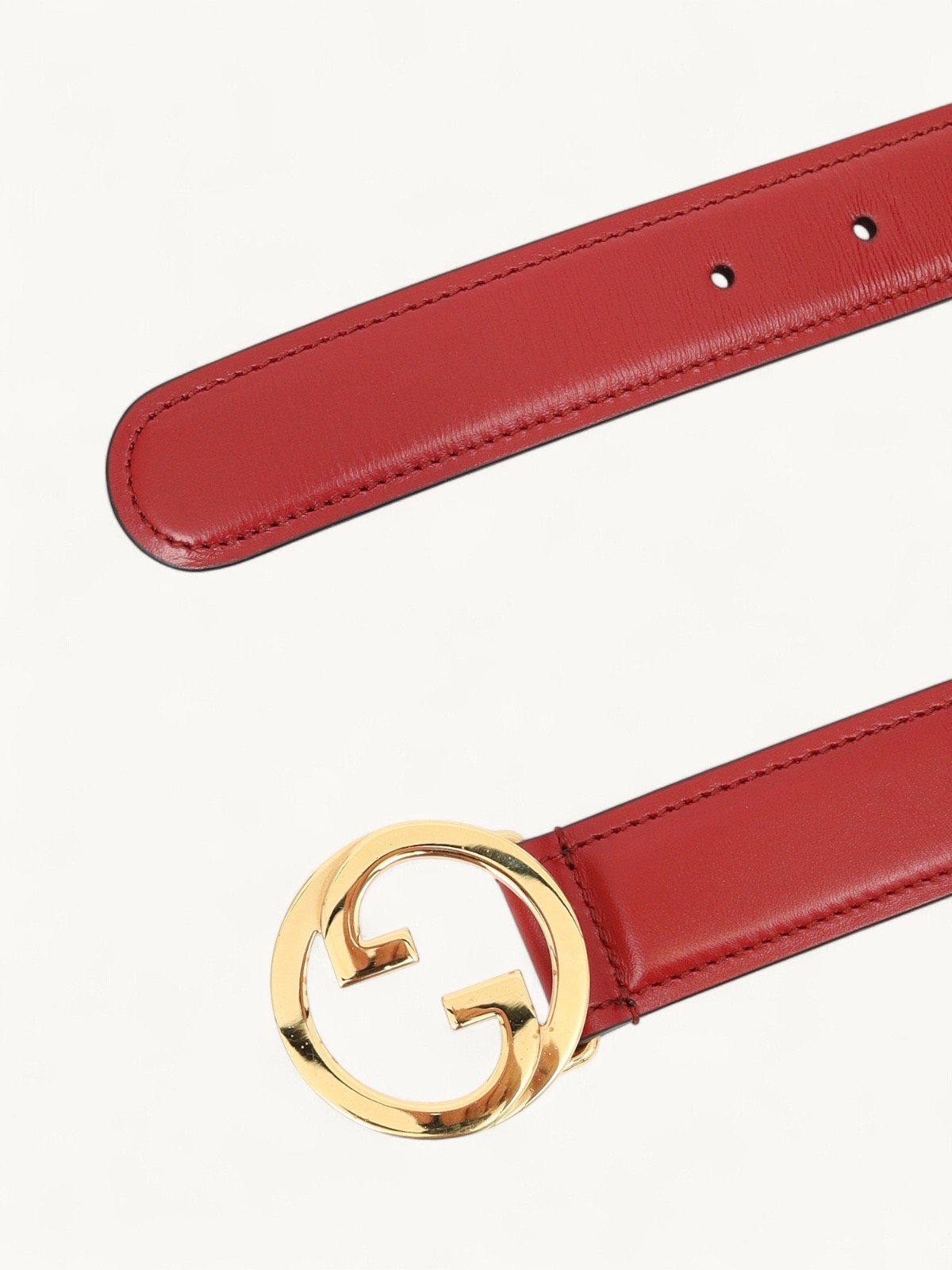 Gucci Belt  4