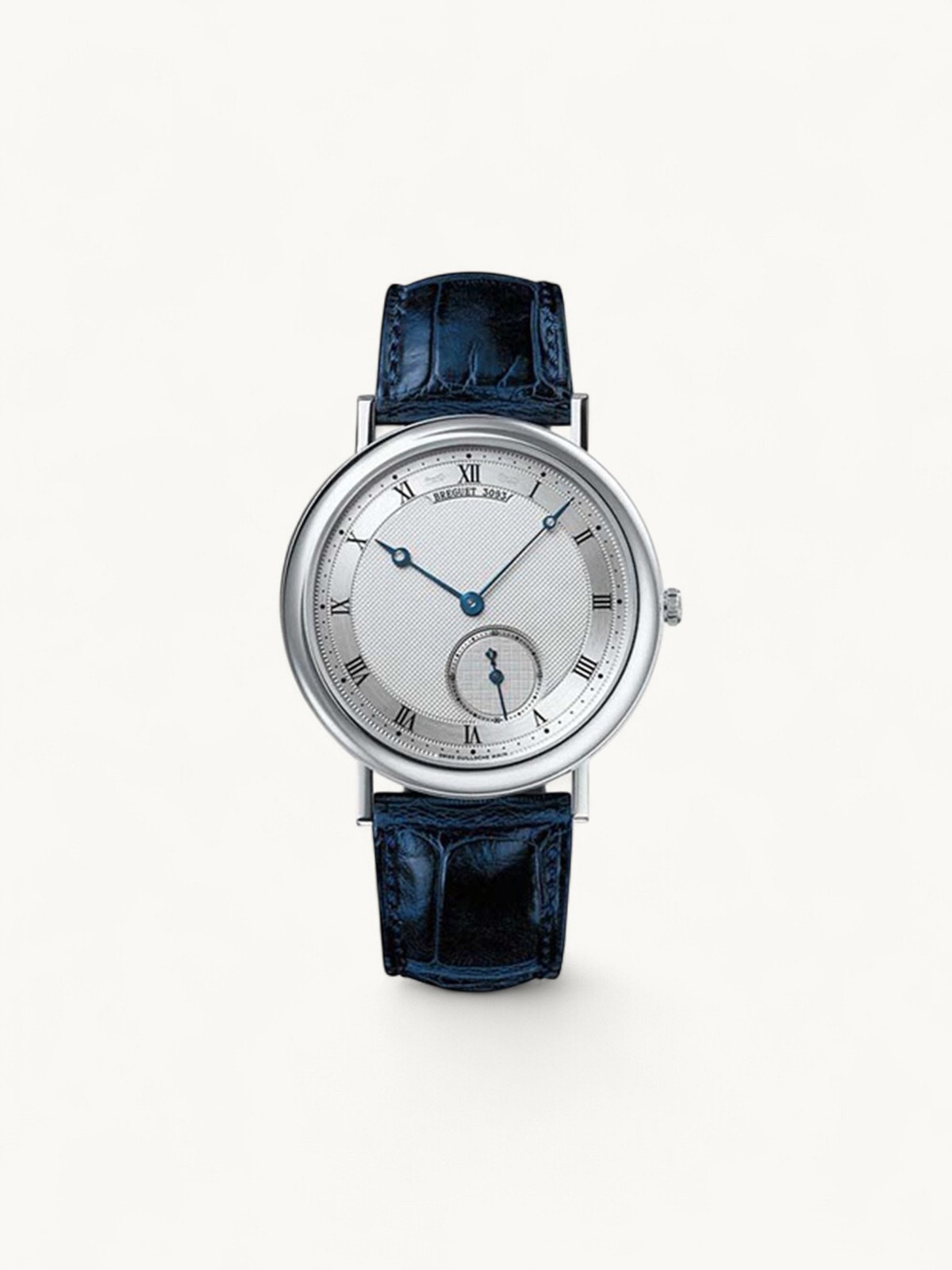 Breguet Classique 0