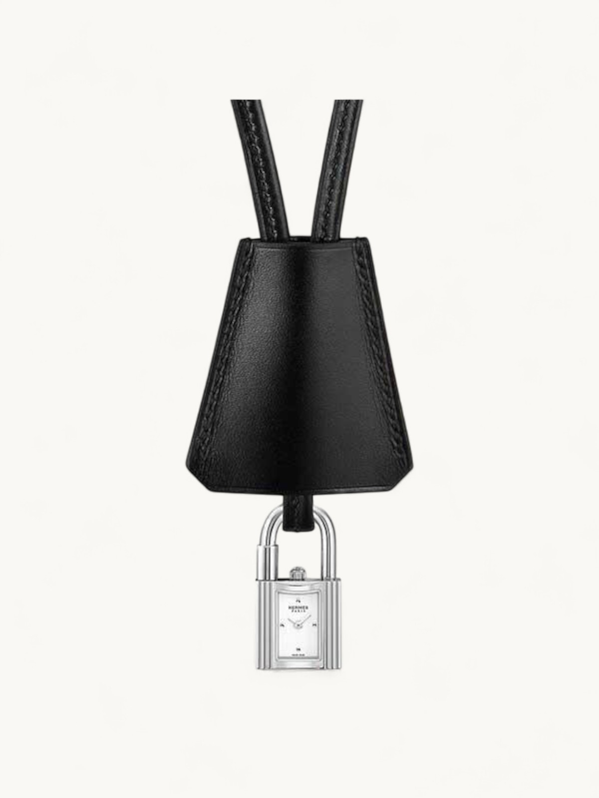 Hermes Kelly 1