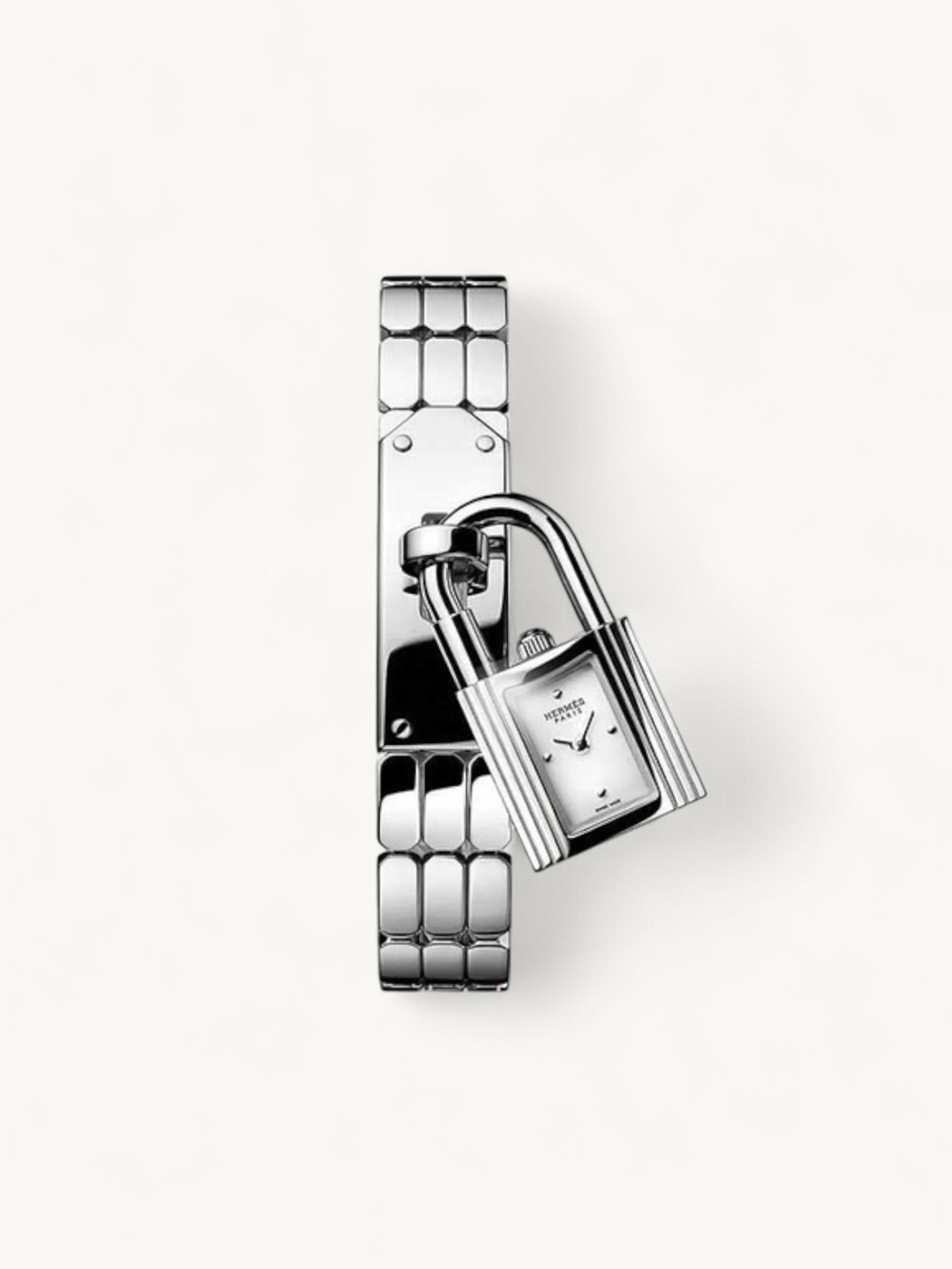 Hermes Kelly 0