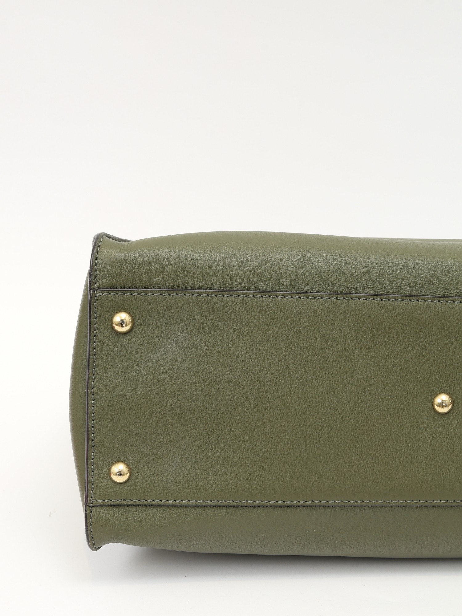 Fendi Peekaboo  8
