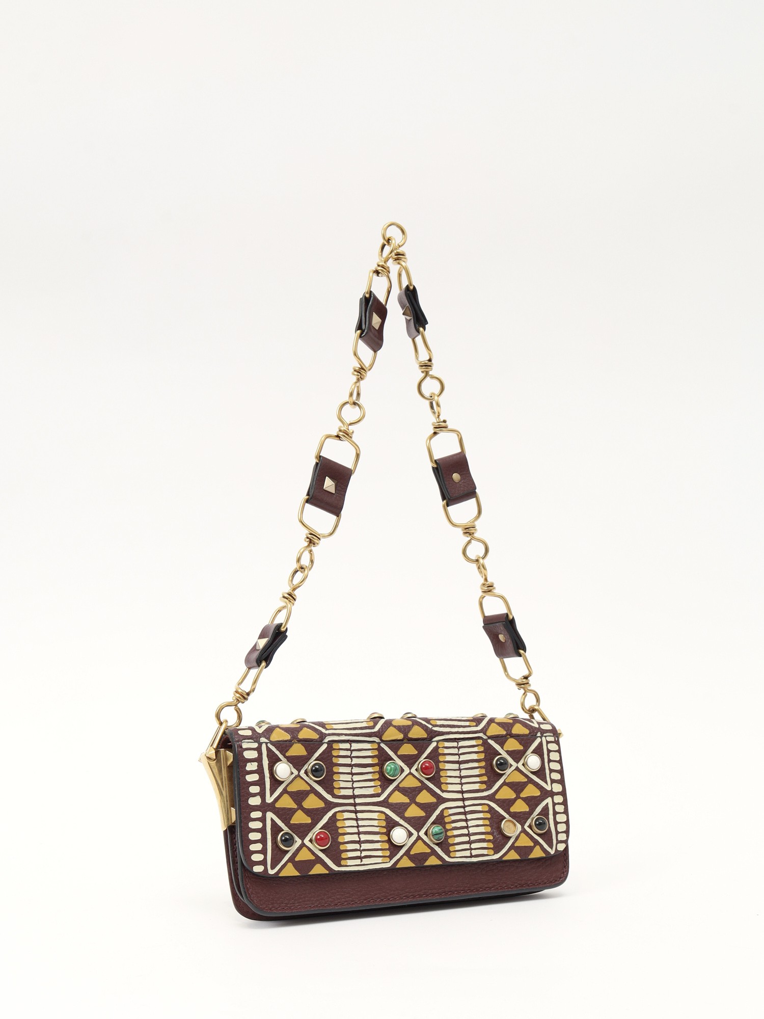 Valentino Tribal 2