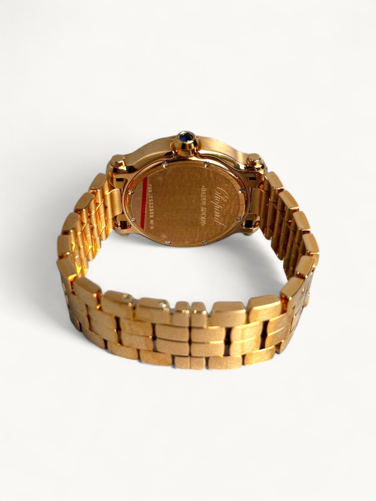 Chopard Happy Sport 1