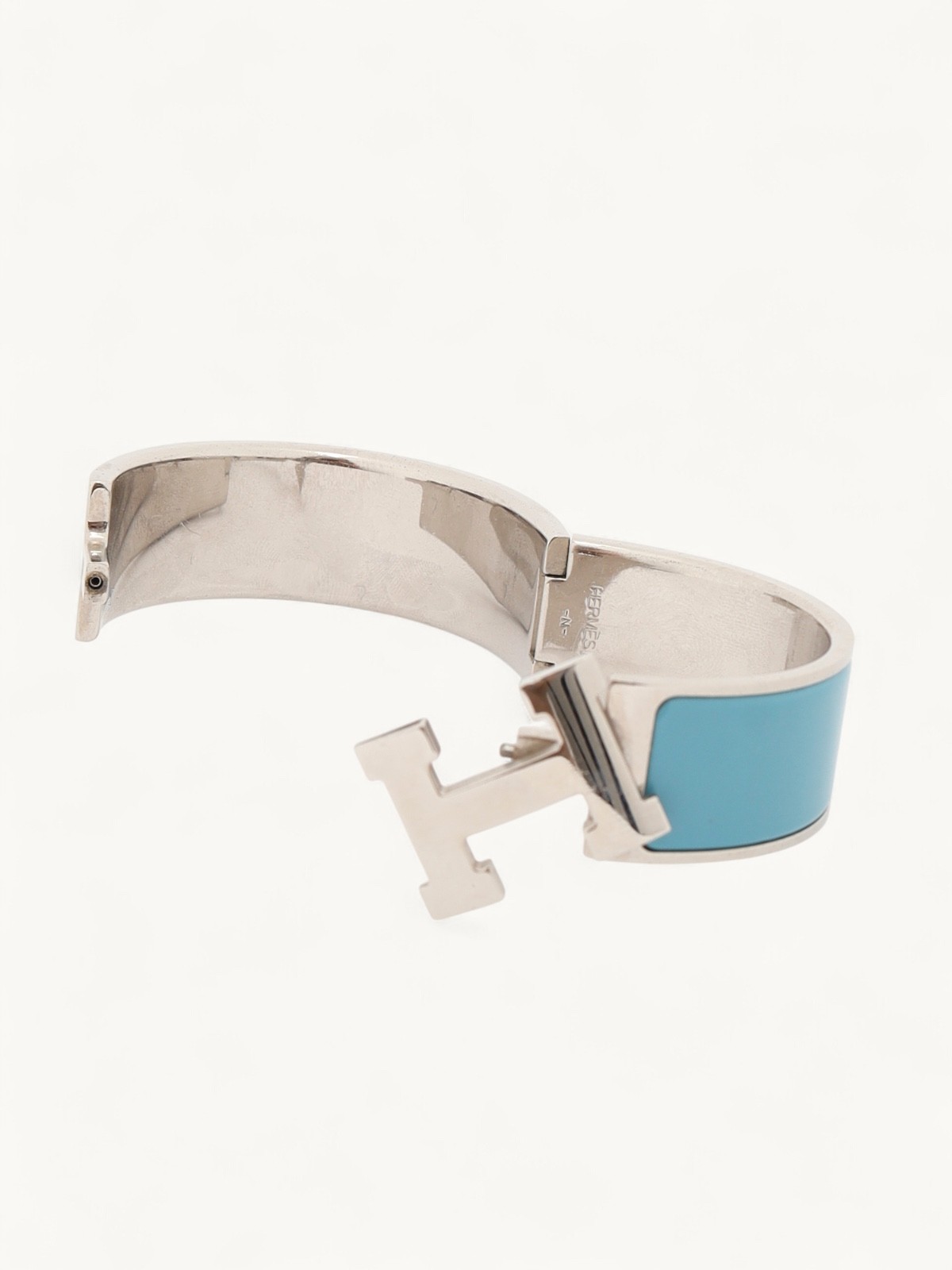 Hermes Clic H 4